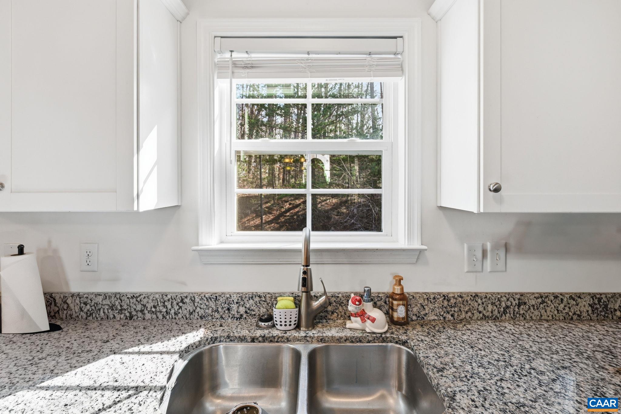 335 CARDINAL RD, LOUISA, Virginia 23093, 4 Bedrooms Bedrooms, ,2 BathroomsBathrooms,Residential,335 CARDINAL RD,674382 MLS # 674382