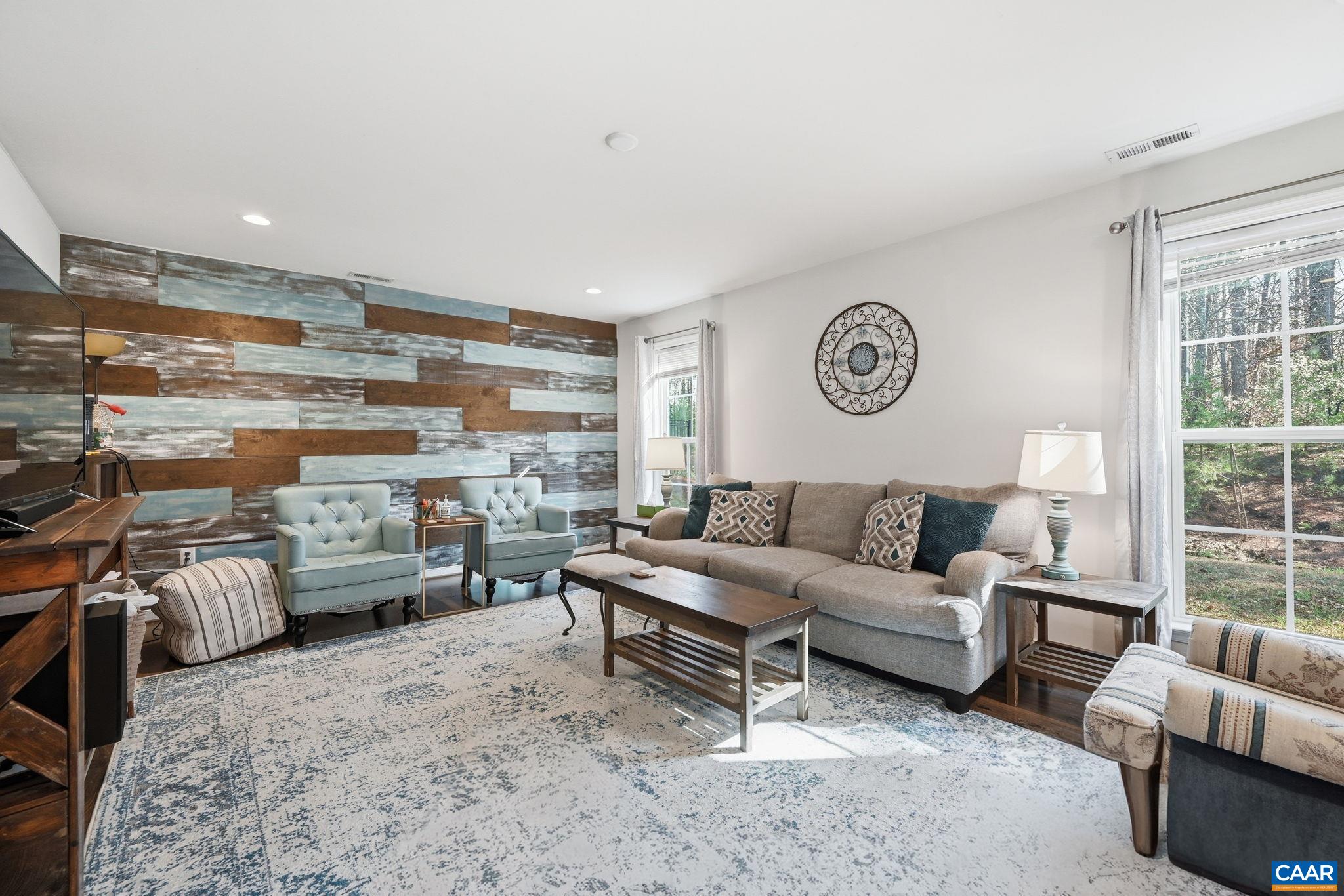 335 CARDINAL RD, LOUISA, Virginia 23093, 4 Bedrooms Bedrooms, ,2 BathroomsBathrooms,Residential,335 CARDINAL RD,674382 MLS # 674382