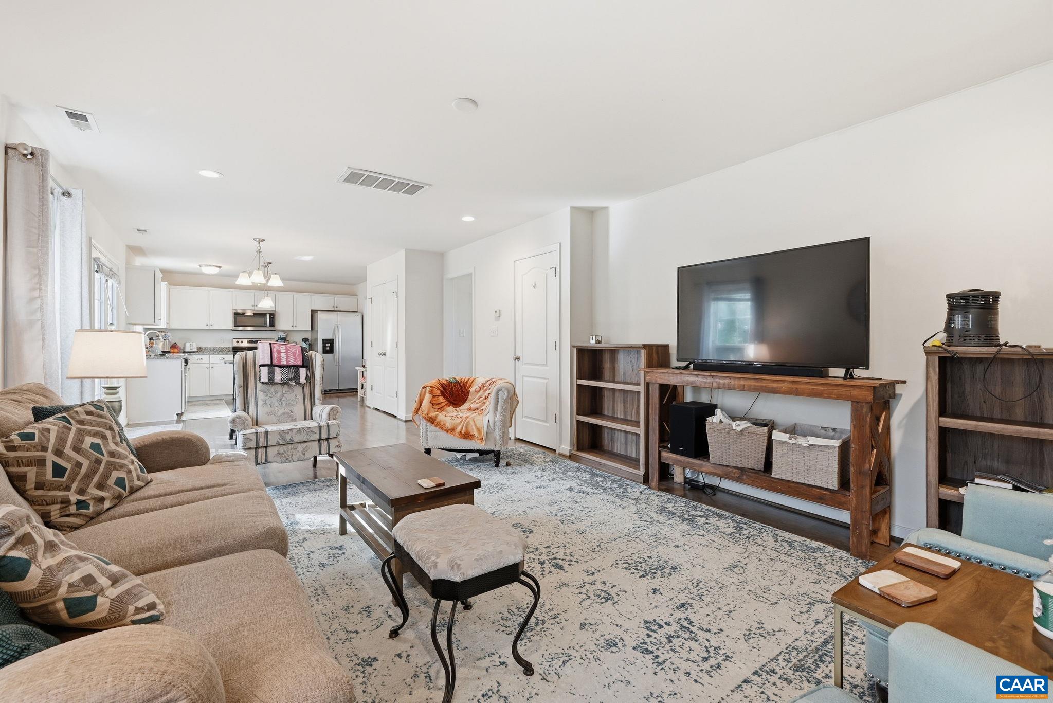 335 CARDINAL RD, LOUISA, Virginia 23093, 4 Bedrooms Bedrooms, ,2 BathroomsBathrooms,Residential,335 CARDINAL RD,674382 MLS # 674382