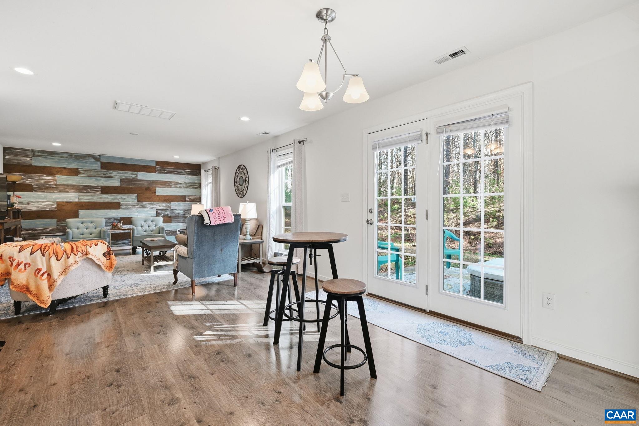 335 CARDINAL RD, LOUISA, Virginia 23093, 4 Bedrooms Bedrooms, ,2 BathroomsBathrooms,Residential,335 CARDINAL RD,674382 MLS # 674382