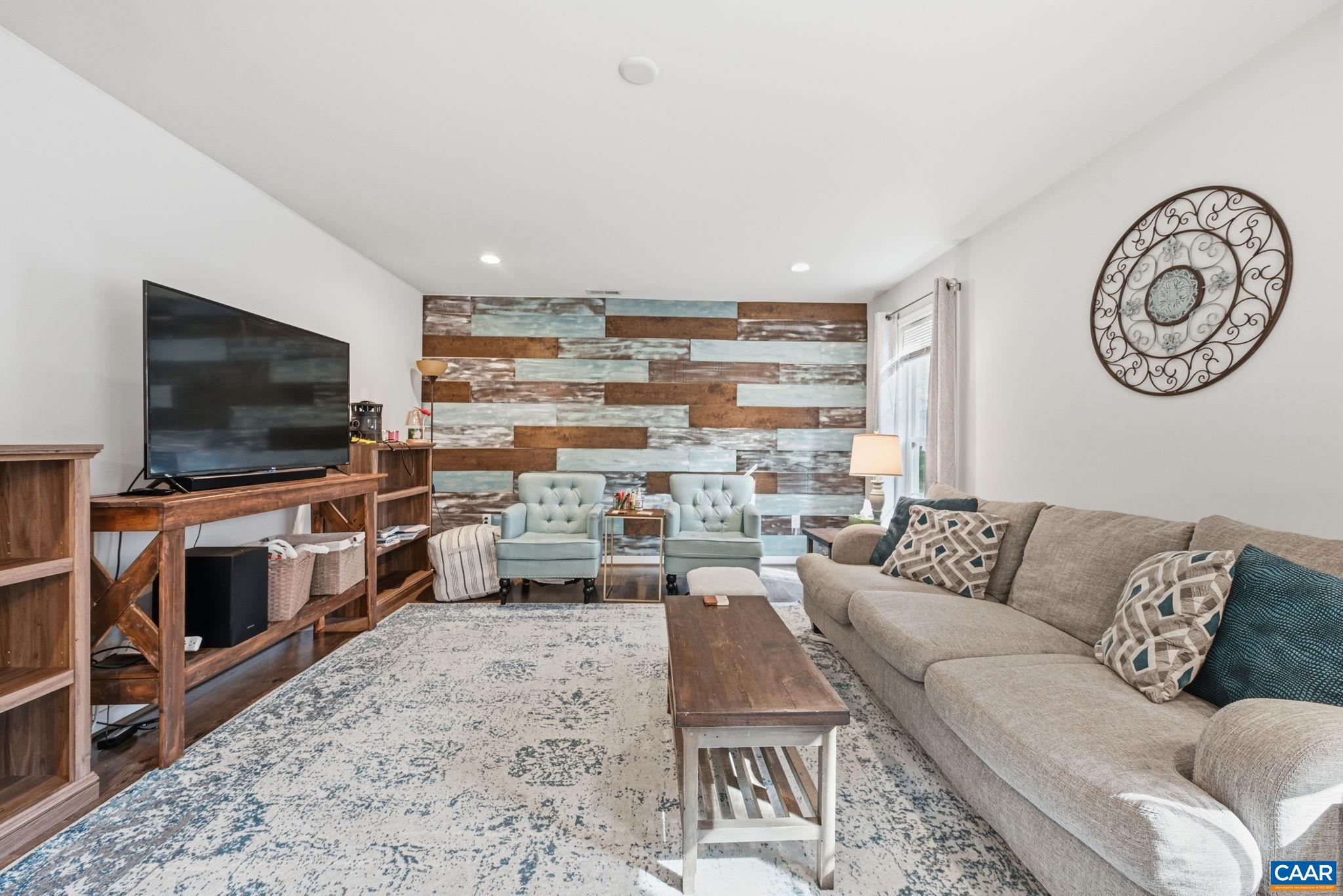 335 CARDINAL RD, LOUISA, Virginia 23093, 4 Bedrooms Bedrooms, ,2 BathroomsBathrooms,Residential,335 CARDINAL RD,674382 MLS # 674382