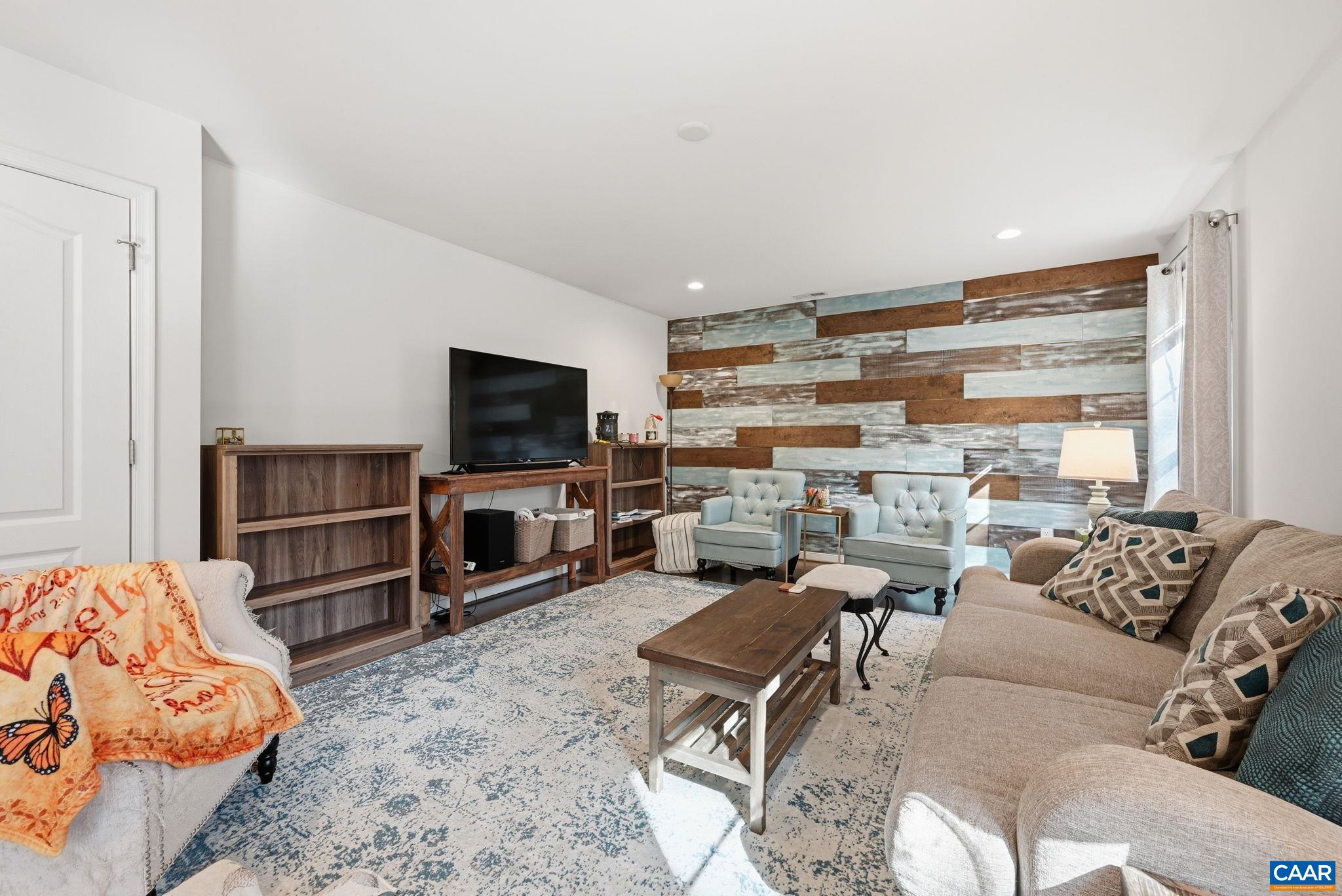 335 CARDINAL RD, LOUISA, Virginia 23093, 4 Bedrooms Bedrooms, ,2 BathroomsBathrooms,Residential,335 CARDINAL RD,674382 MLS # 674382