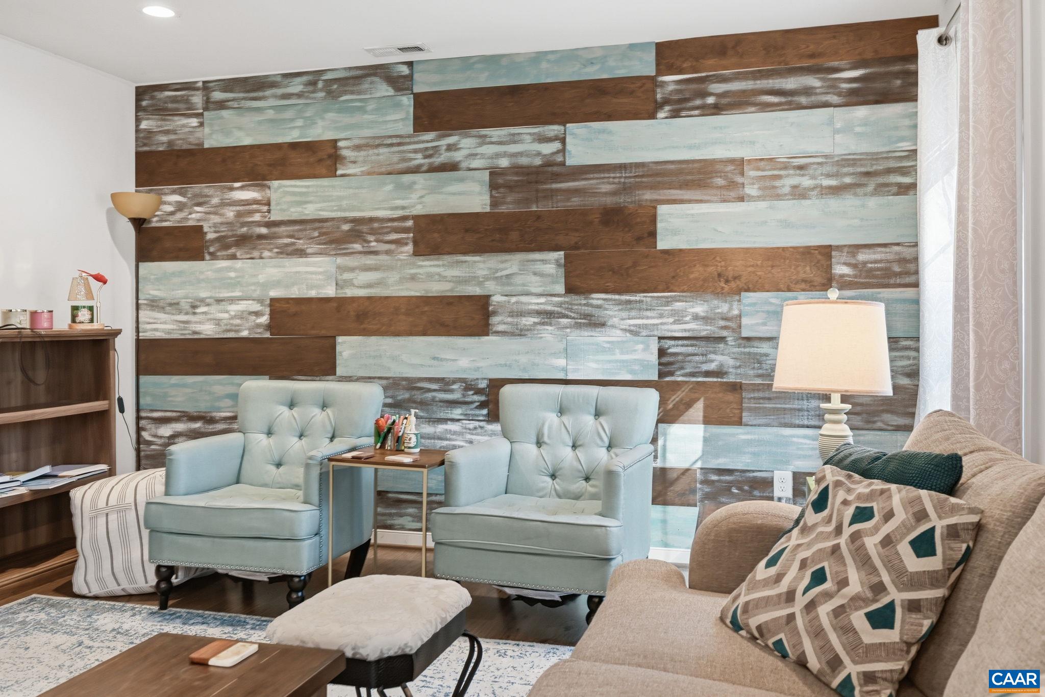 335 CARDINAL RD, LOUISA, Virginia 23093, 4 Bedrooms Bedrooms, ,2 BathroomsBathrooms,Residential,335 CARDINAL RD,674382 MLS # 674382