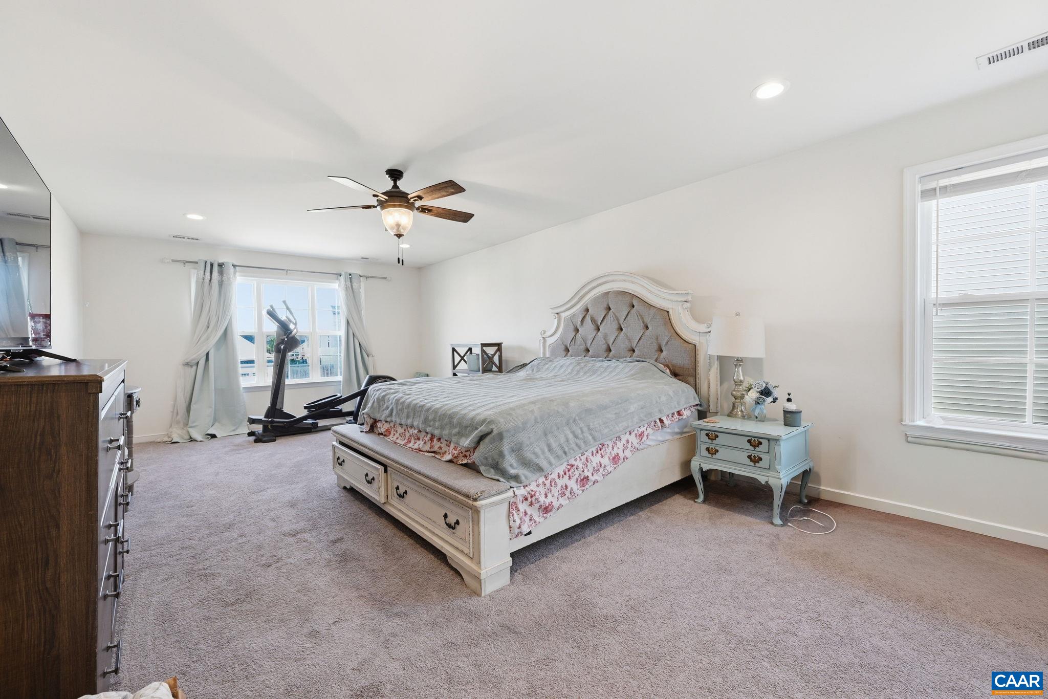 335 CARDINAL RD, LOUISA, Virginia 23093, 4 Bedrooms Bedrooms, ,2 BathroomsBathrooms,Residential,335 CARDINAL RD,674382 MLS # 674382