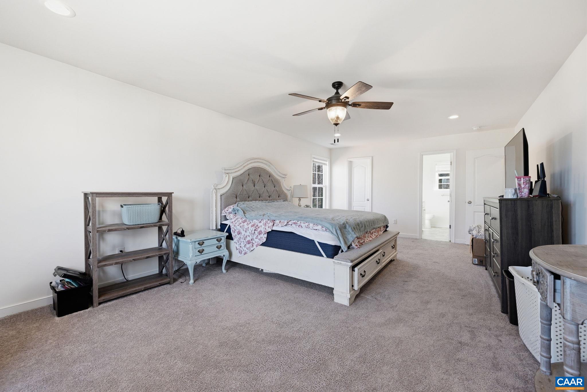 335 CARDINAL RD, LOUISA, Virginia 23093, 4 Bedrooms Bedrooms, ,2 BathroomsBathrooms,Residential,335 CARDINAL RD,674382 MLS # 674382