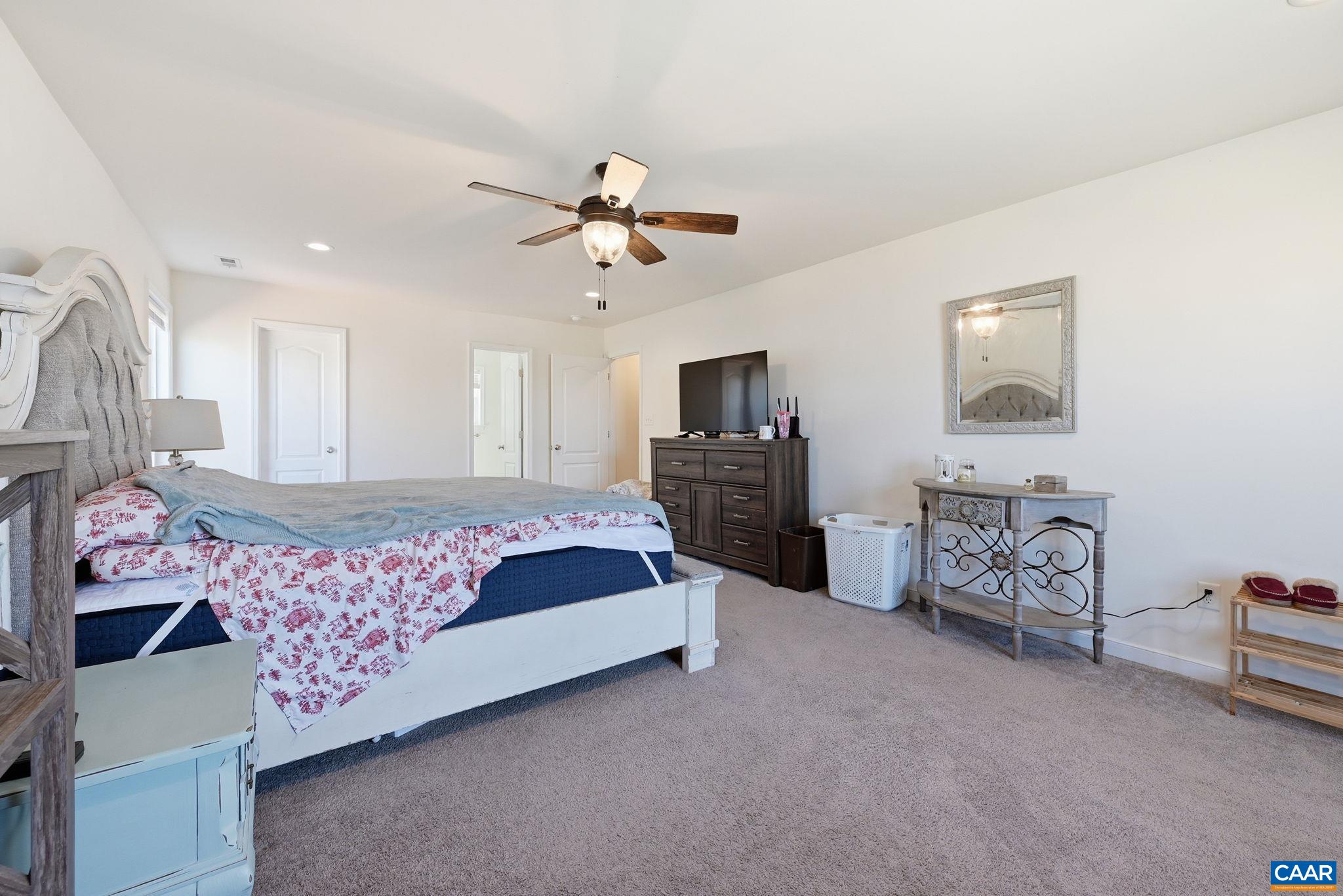 335 CARDINAL RD, LOUISA, Virginia 23093, 4 Bedrooms Bedrooms, ,2 BathroomsBathrooms,Residential,335 CARDINAL RD,674382 MLS # 674382