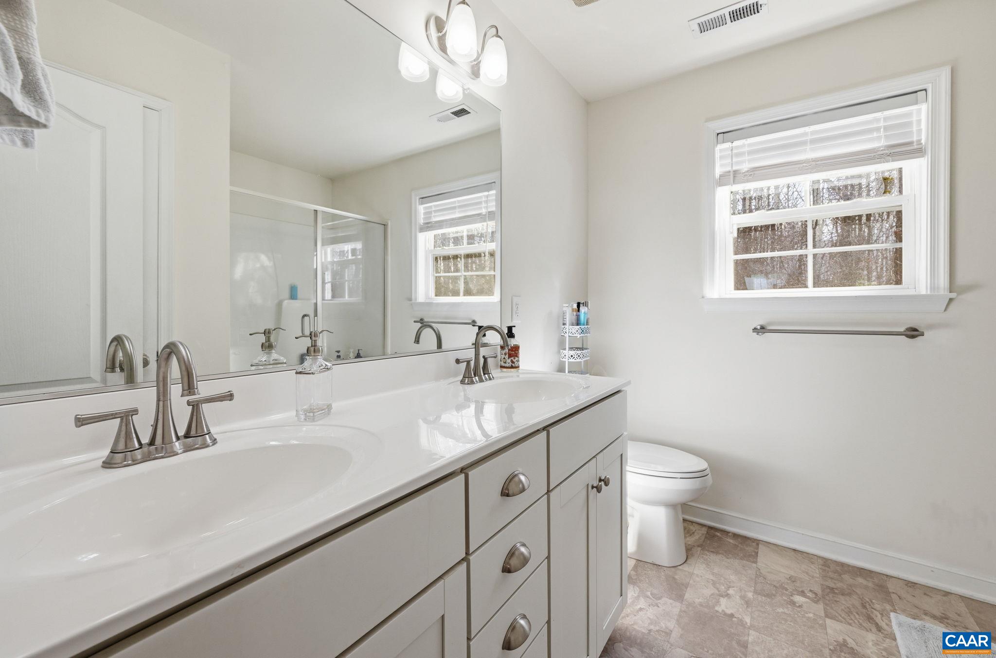 335 CARDINAL RD, LOUISA, Virginia 23093, 4 Bedrooms Bedrooms, ,2 BathroomsBathrooms,Residential,335 CARDINAL RD,674382 MLS # 674382