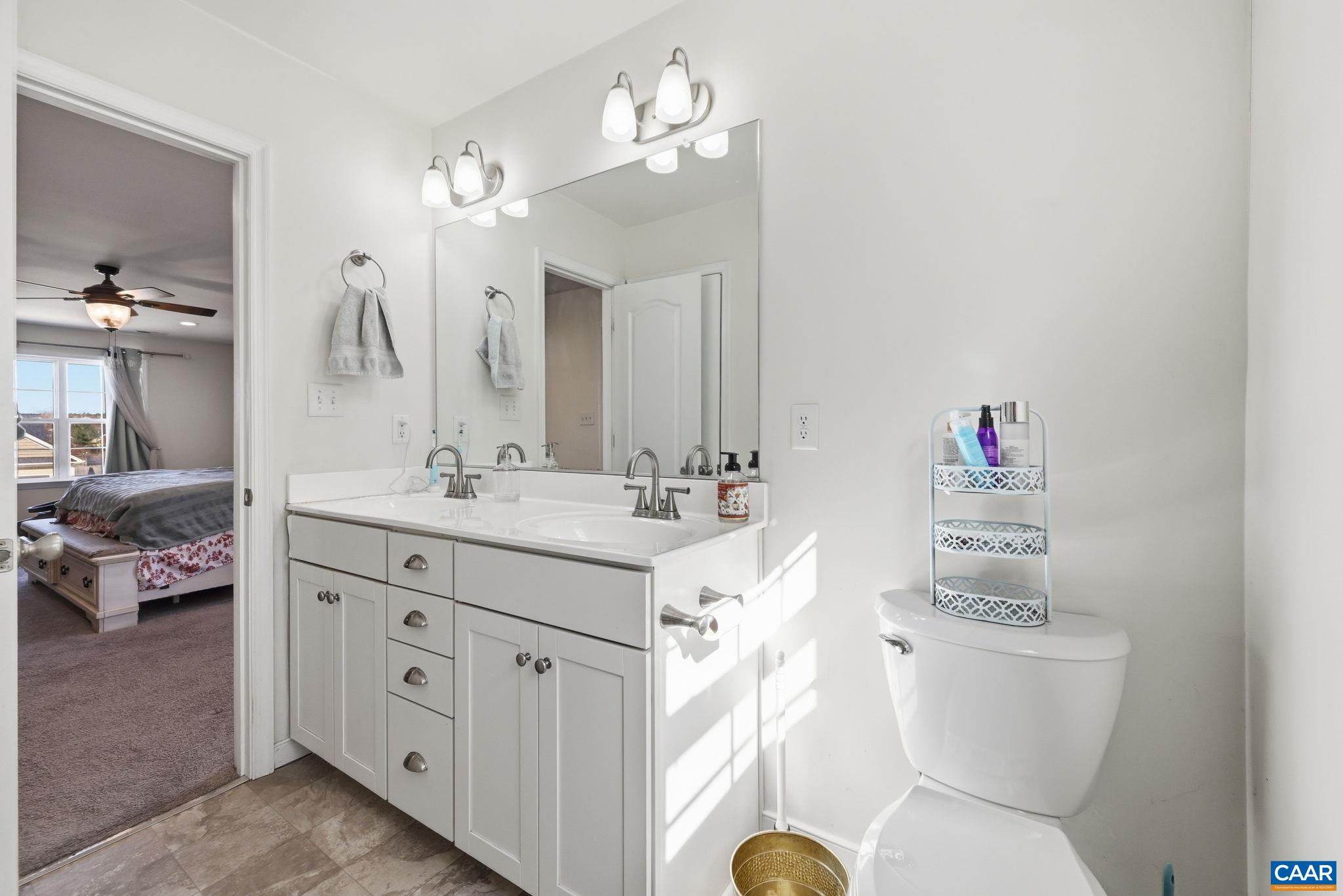 335 CARDINAL RD, LOUISA, Virginia 23093, 4 Bedrooms Bedrooms, ,2 BathroomsBathrooms,Residential,335 CARDINAL RD,674382 MLS # 674382