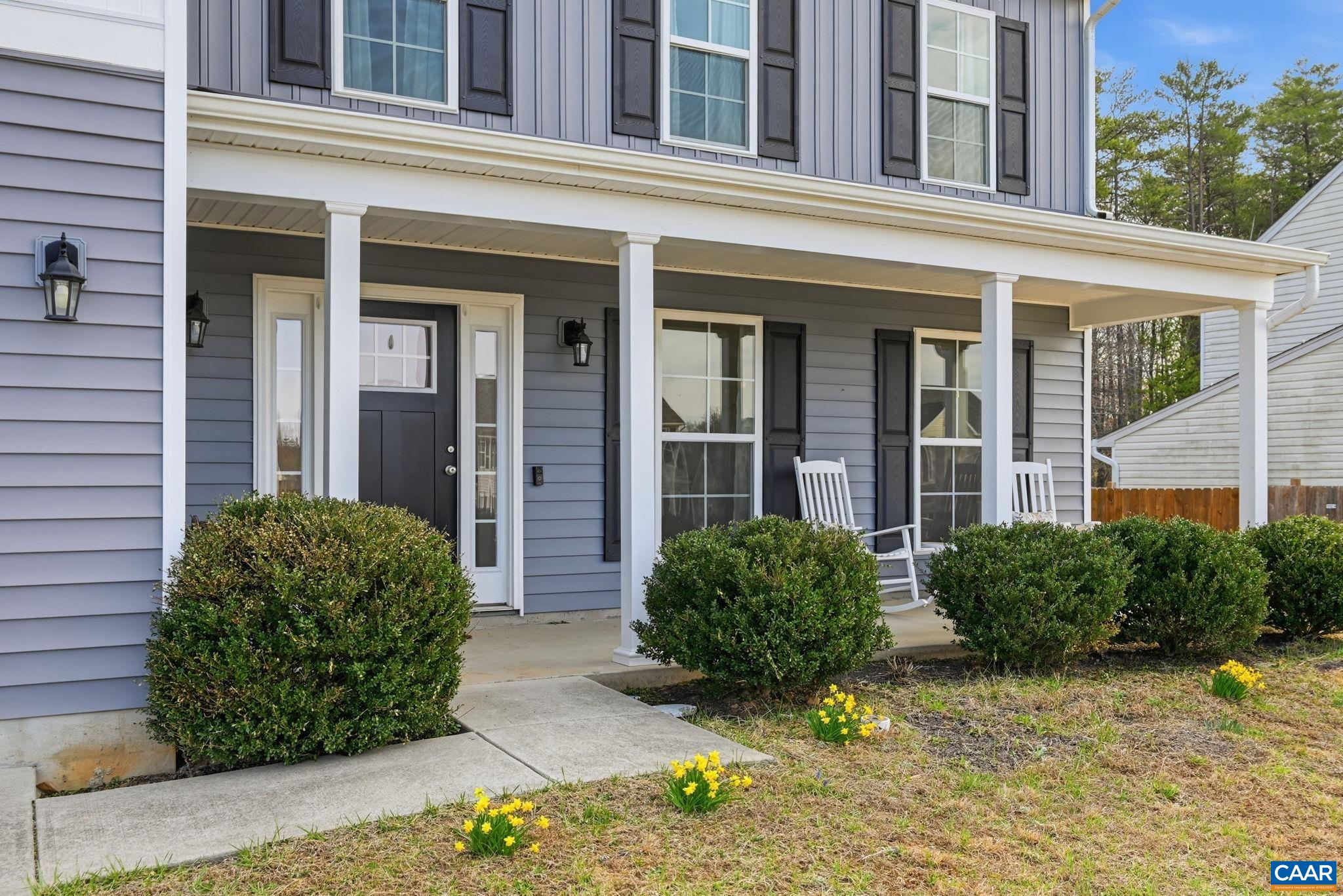 335 CARDINAL RD, LOUISA, Virginia 23093, 4 Bedrooms Bedrooms, ,2 BathroomsBathrooms,Residential,335 CARDINAL RD,674382 MLS # 674382