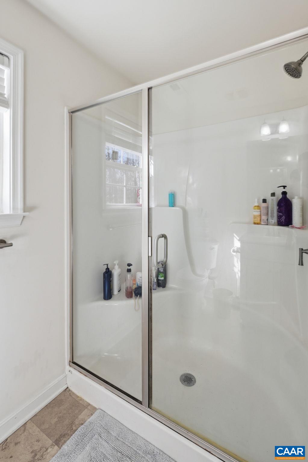 335 CARDINAL RD, LOUISA, Virginia 23093, 4 Bedrooms Bedrooms, ,2 BathroomsBathrooms,Residential,335 CARDINAL RD,674382 MLS # 674382