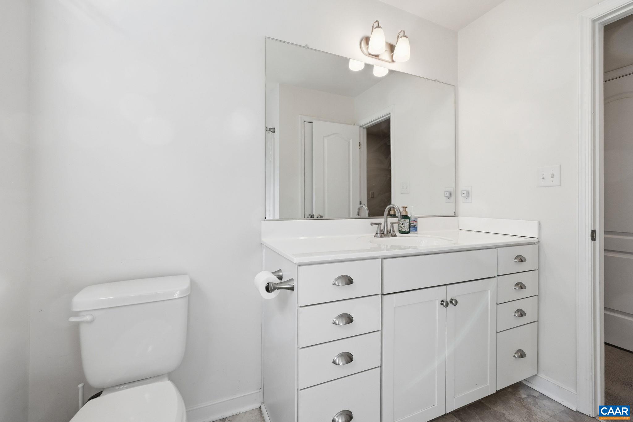 335 CARDINAL RD, LOUISA, Virginia 23093, 4 Bedrooms Bedrooms, ,2 BathroomsBathrooms,Residential,335 CARDINAL RD,674382 MLS # 674382