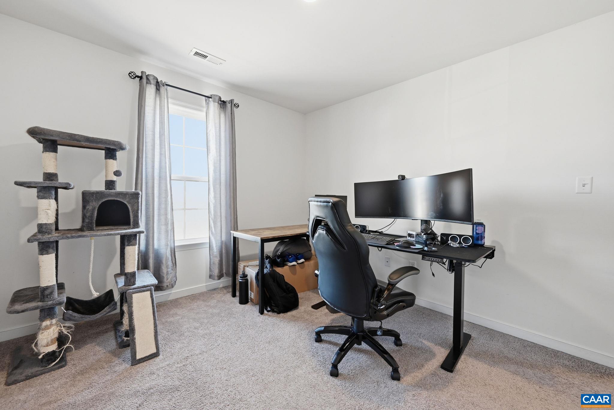 335 CARDINAL RD, LOUISA, Virginia 23093, 4 Bedrooms Bedrooms, ,2 BathroomsBathrooms,Residential,335 CARDINAL RD,674382 MLS # 674382