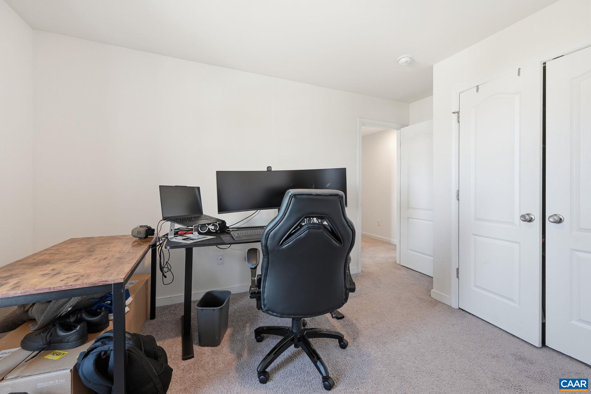 335 CARDINAL RD, LOUISA, Virginia 23093, 4 Bedrooms Bedrooms, ,2 BathroomsBathrooms,Residential,335 CARDINAL RD,674382 MLS # 674382