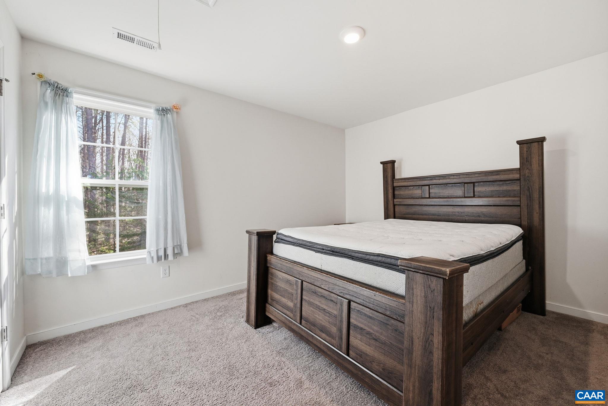 335 CARDINAL RD, LOUISA, Virginia 23093, 4 Bedrooms Bedrooms, ,2 BathroomsBathrooms,Residential,335 CARDINAL RD,674382 MLS # 674382