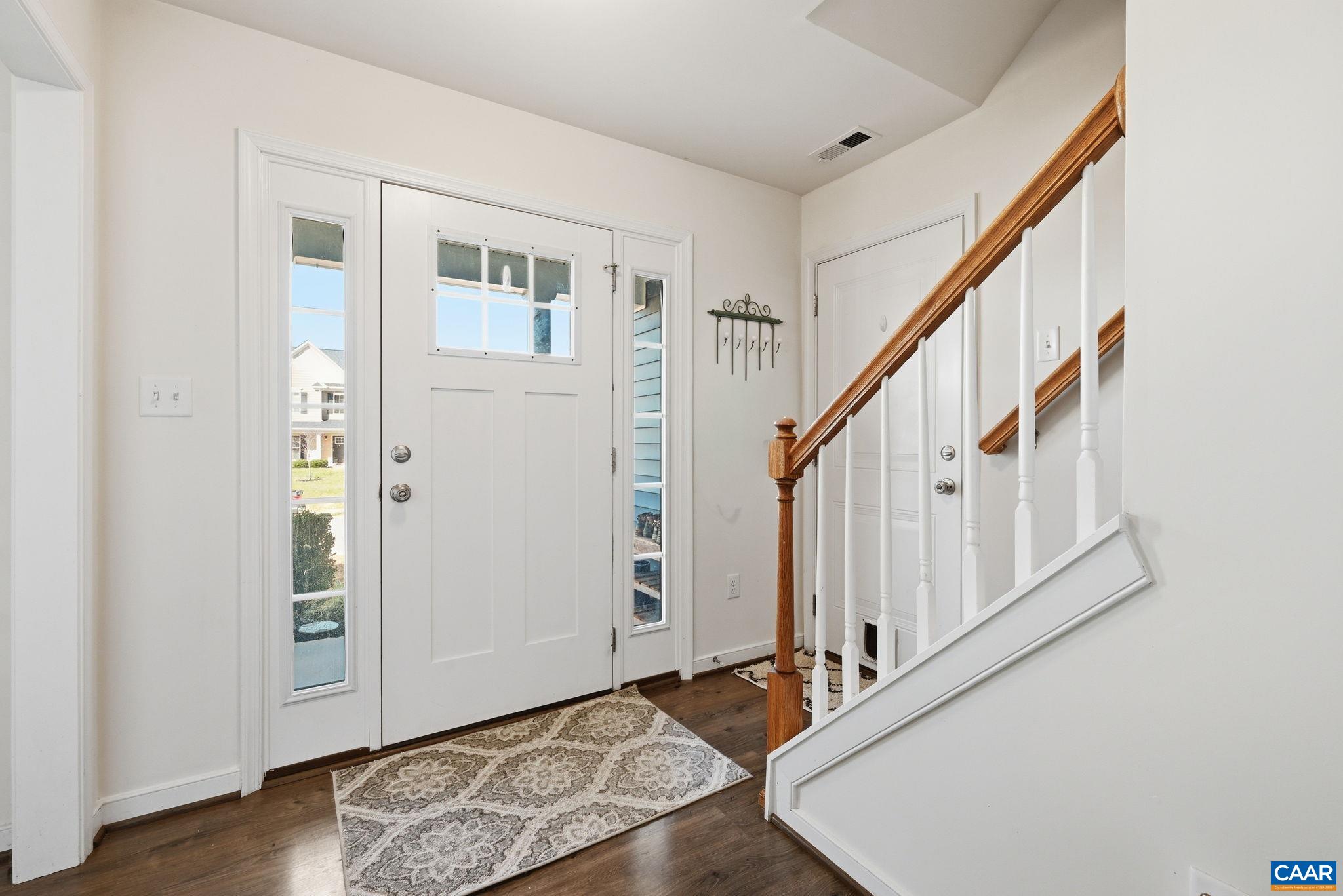 335 CARDINAL RD, LOUISA, Virginia 23093, 4 Bedrooms Bedrooms, ,2 BathroomsBathrooms,Residential,335 CARDINAL RD,674382 MLS # 674382