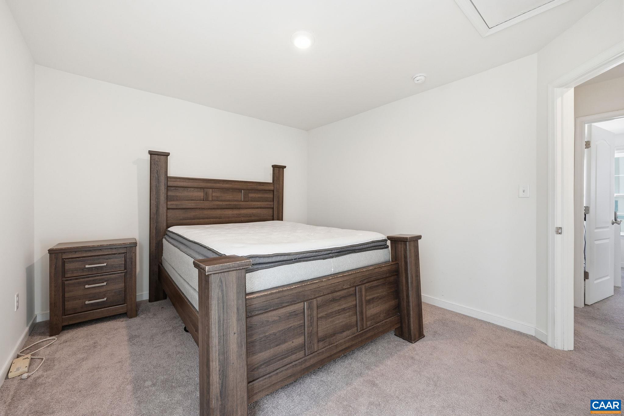 335 CARDINAL RD, LOUISA, Virginia 23093, 4 Bedrooms Bedrooms, ,2 BathroomsBathrooms,Residential,335 CARDINAL RD,674382 MLS # 674382