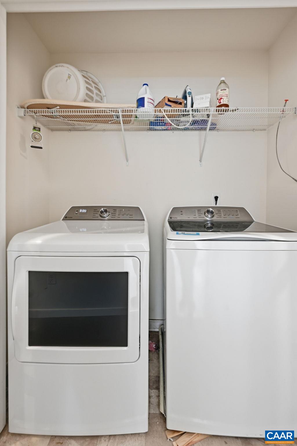 335 CARDINAL RD, LOUISA, Virginia 23093, 4 Bedrooms Bedrooms, ,2 BathroomsBathrooms,Residential,335 CARDINAL RD,674382 MLS # 674382