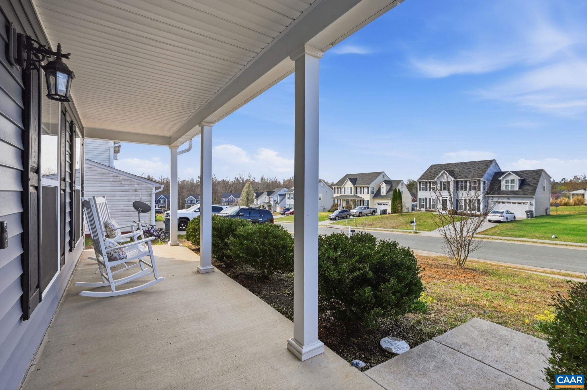 335 CARDINAL RD, LOUISA, Virginia 23093, 4 Bedrooms Bedrooms, ,2 BathroomsBathrooms,Residential,335 CARDINAL RD,674382 MLS # 674382