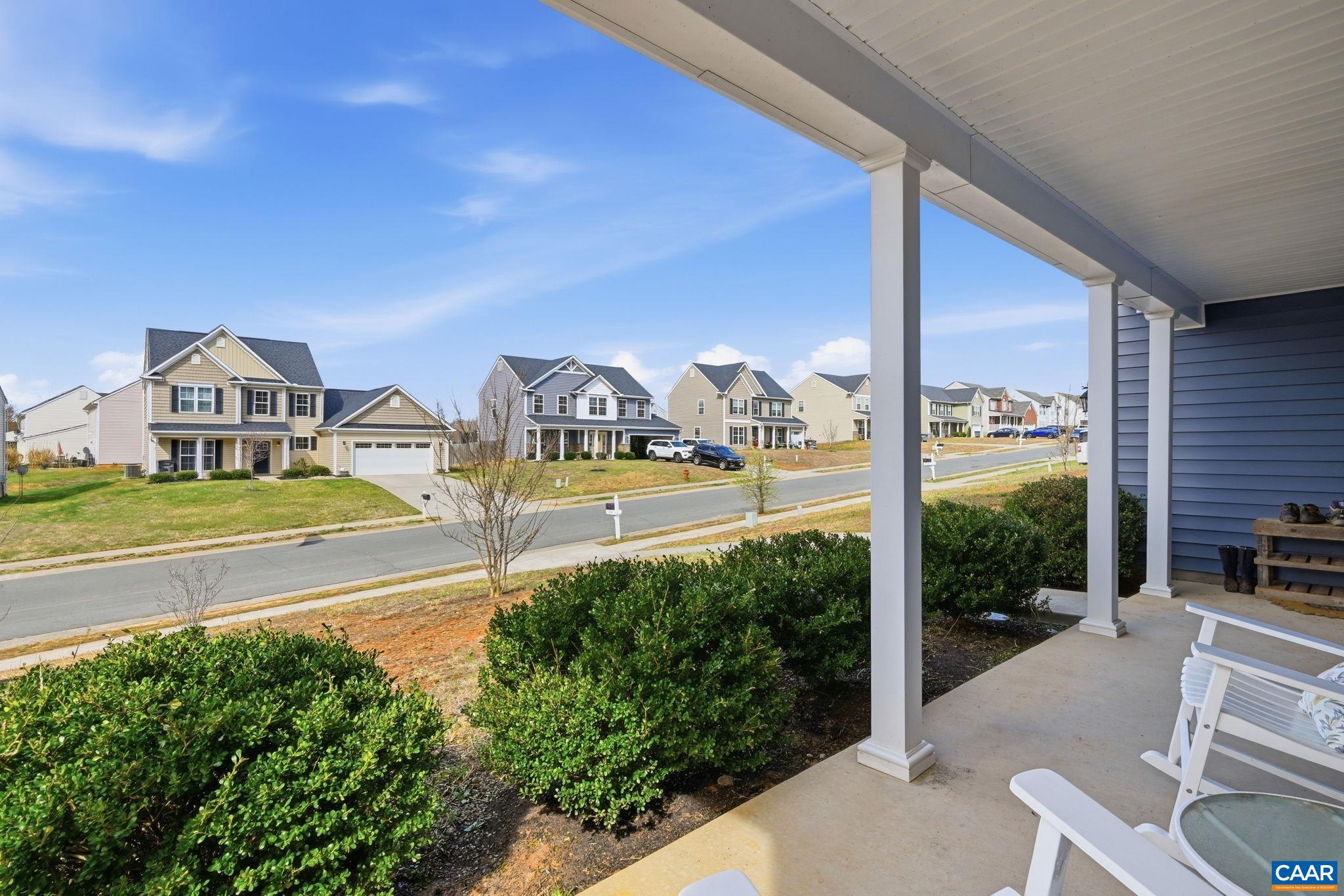 335 CARDINAL RD, LOUISA, Virginia 23093, 4 Bedrooms Bedrooms, ,2 BathroomsBathrooms,Residential,335 CARDINAL RD,674382 MLS # 674382