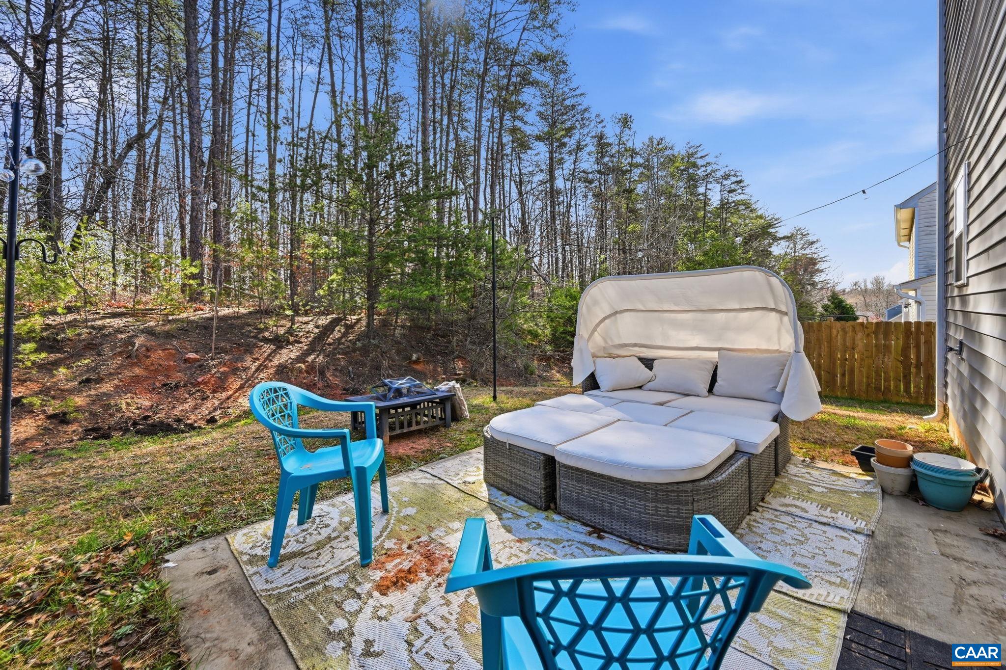 335 CARDINAL RD, LOUISA, Virginia 23093, 4 Bedrooms Bedrooms, ,2 BathroomsBathrooms,Residential,335 CARDINAL RD,674382 MLS # 674382