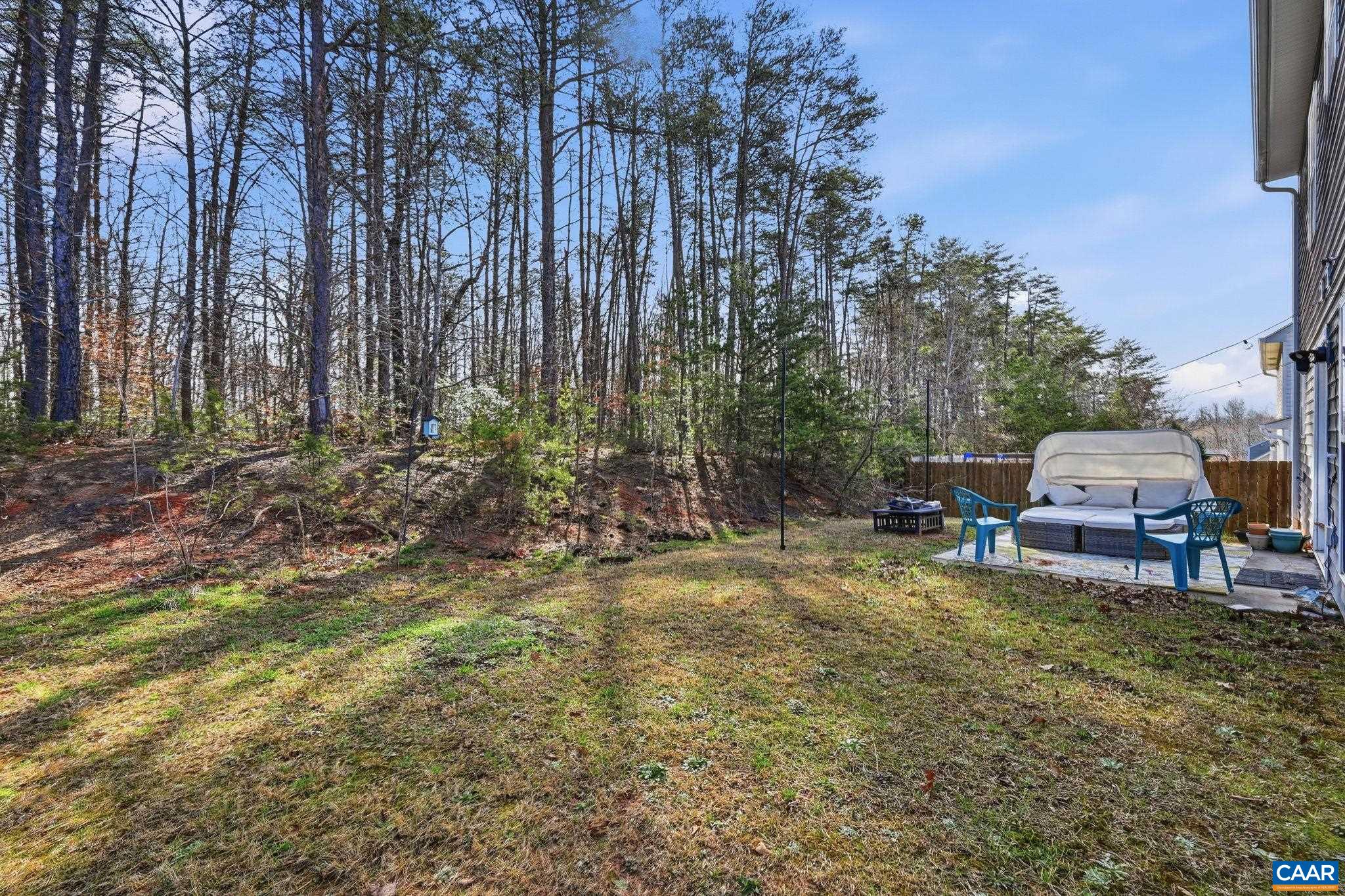 335 CARDINAL RD, LOUISA, Virginia 23093, 4 Bedrooms Bedrooms, ,2 BathroomsBathrooms,Residential,335 CARDINAL RD,674382 MLS # 674382