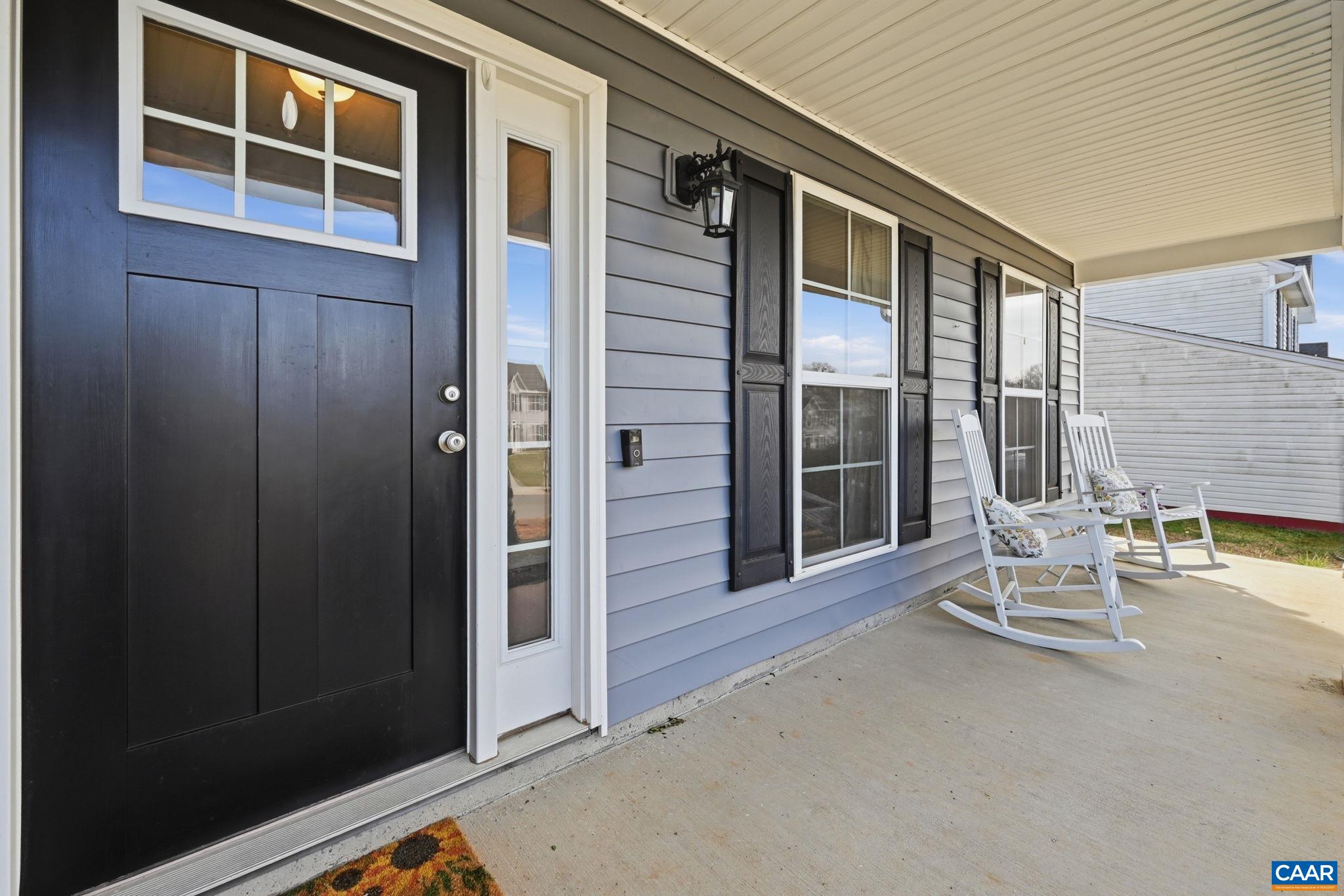 335 CARDINAL RD, LOUISA, Virginia 23093, 4 Bedrooms Bedrooms, ,2 BathroomsBathrooms,Residential,335 CARDINAL RD,674382 MLS # 674382