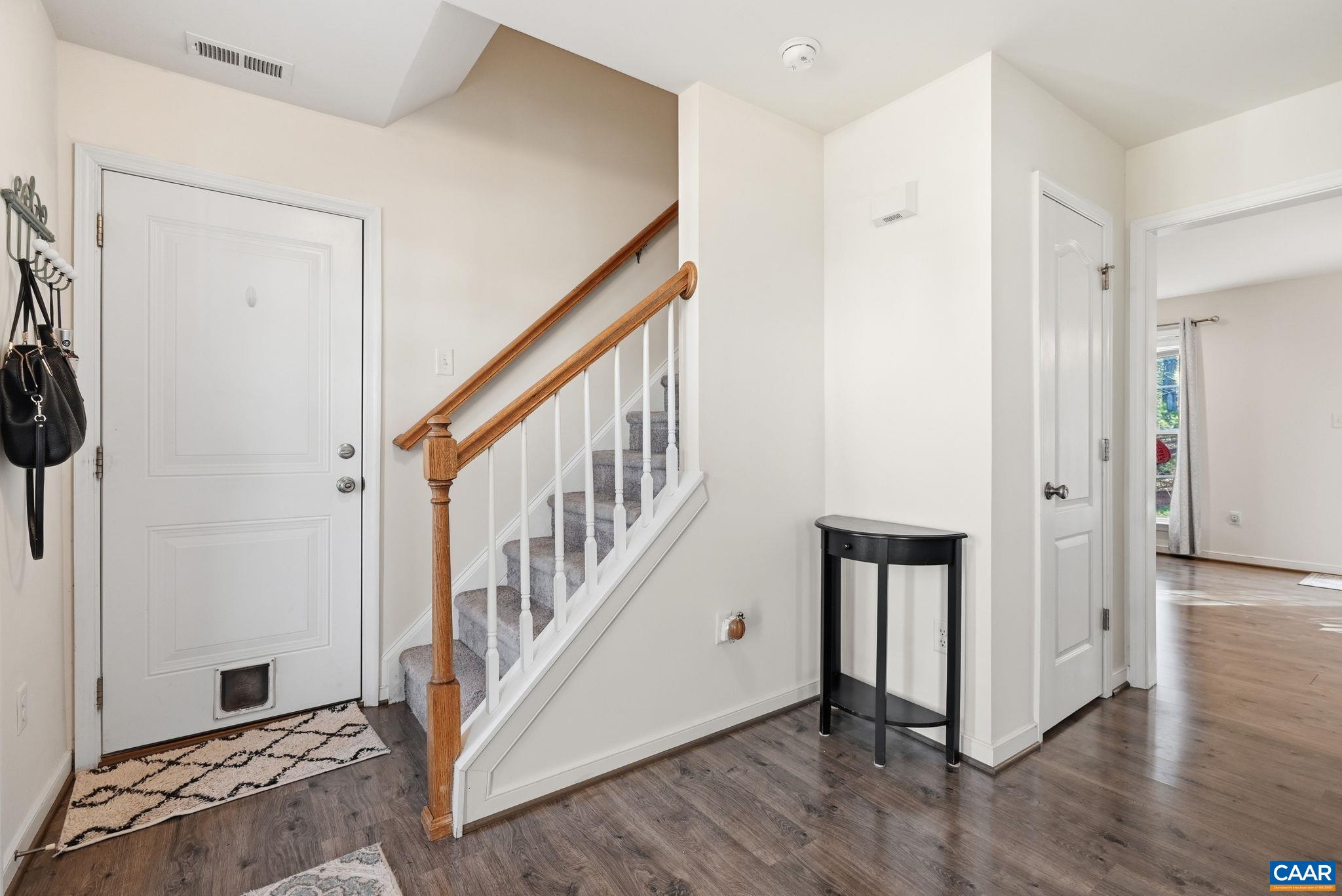 335 CARDINAL RD, LOUISA, Virginia 23093, 4 Bedrooms Bedrooms, ,2 BathroomsBathrooms,Residential,335 CARDINAL RD,674382 MLS # 674382