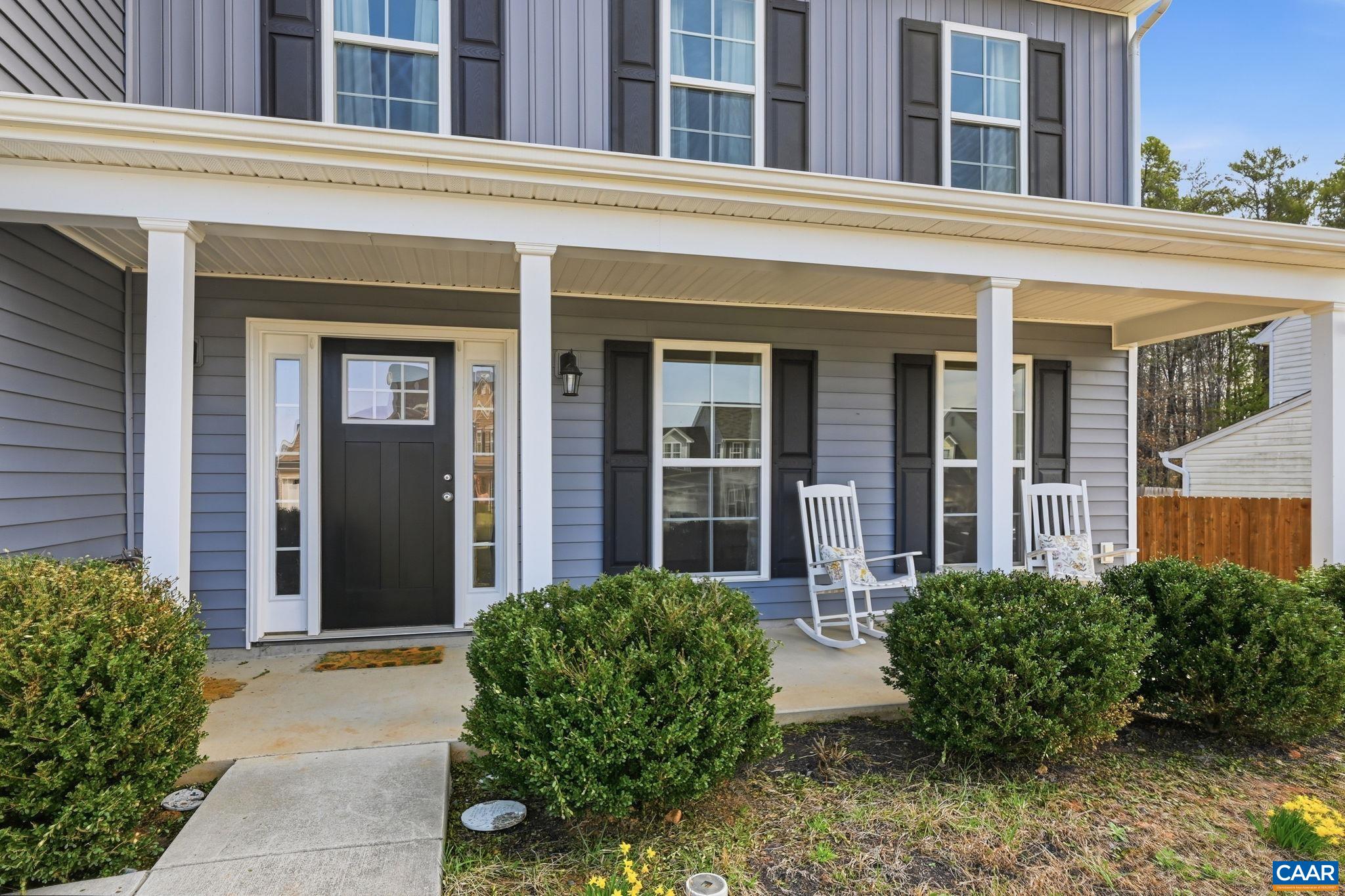 335 CARDINAL RD, LOUISA, Virginia 23093, 4 Bedrooms Bedrooms, ,2 BathroomsBathrooms,Residential,335 CARDINAL RD,674382 MLS # 674382