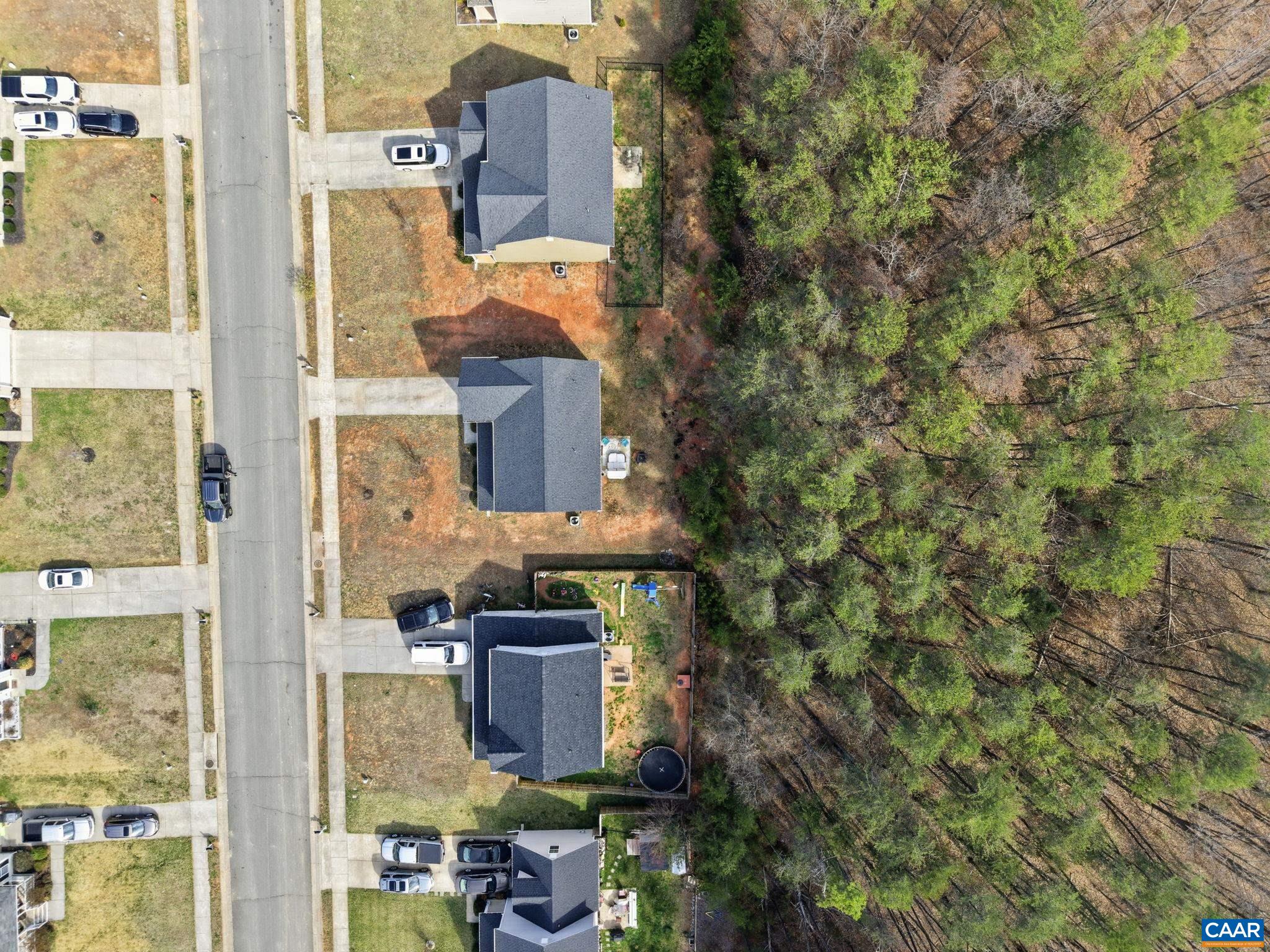 335 CARDINAL RD, LOUISA, Virginia 23093, 4 Bedrooms Bedrooms, ,2 BathroomsBathrooms,Residential,335 CARDINAL RD,674382 MLS # 674382