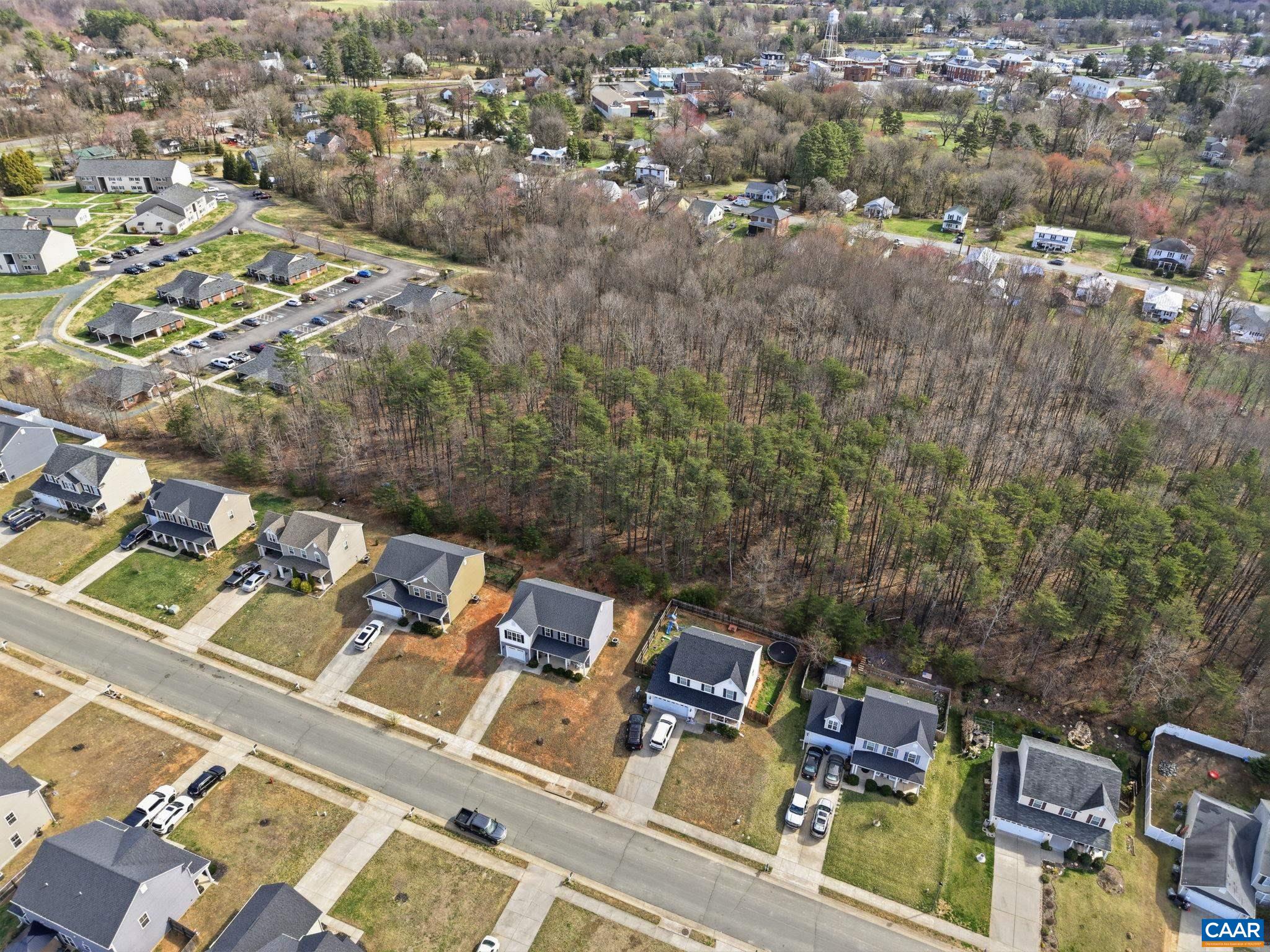 335 CARDINAL RD, LOUISA, Virginia 23093, 4 Bedrooms Bedrooms, ,2 BathroomsBathrooms,Residential,335 CARDINAL RD,674382 MLS # 674382