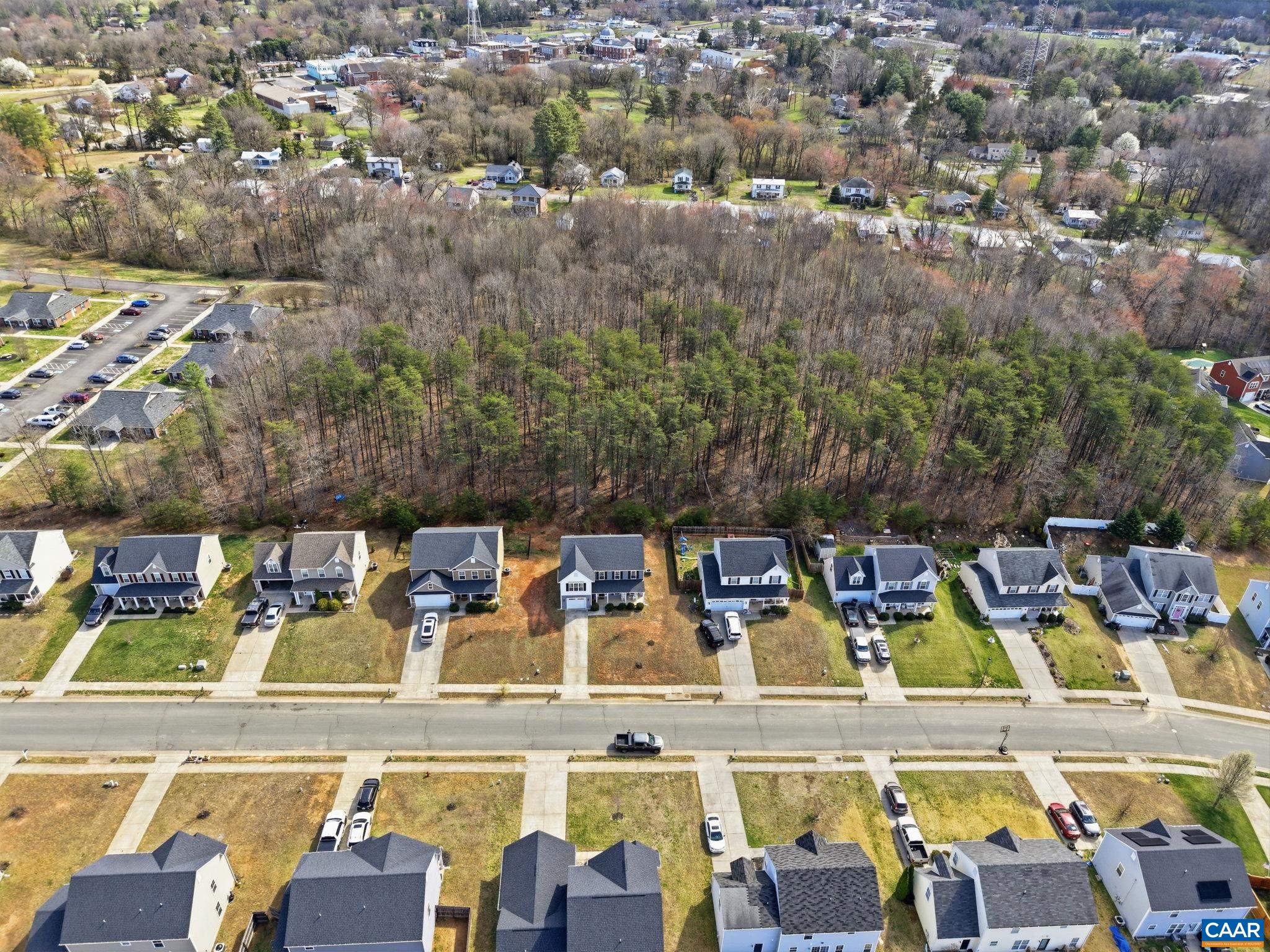 335 CARDINAL RD, LOUISA, Virginia 23093, 4 Bedrooms Bedrooms, ,2 BathroomsBathrooms,Residential,335 CARDINAL RD,674382 MLS # 674382