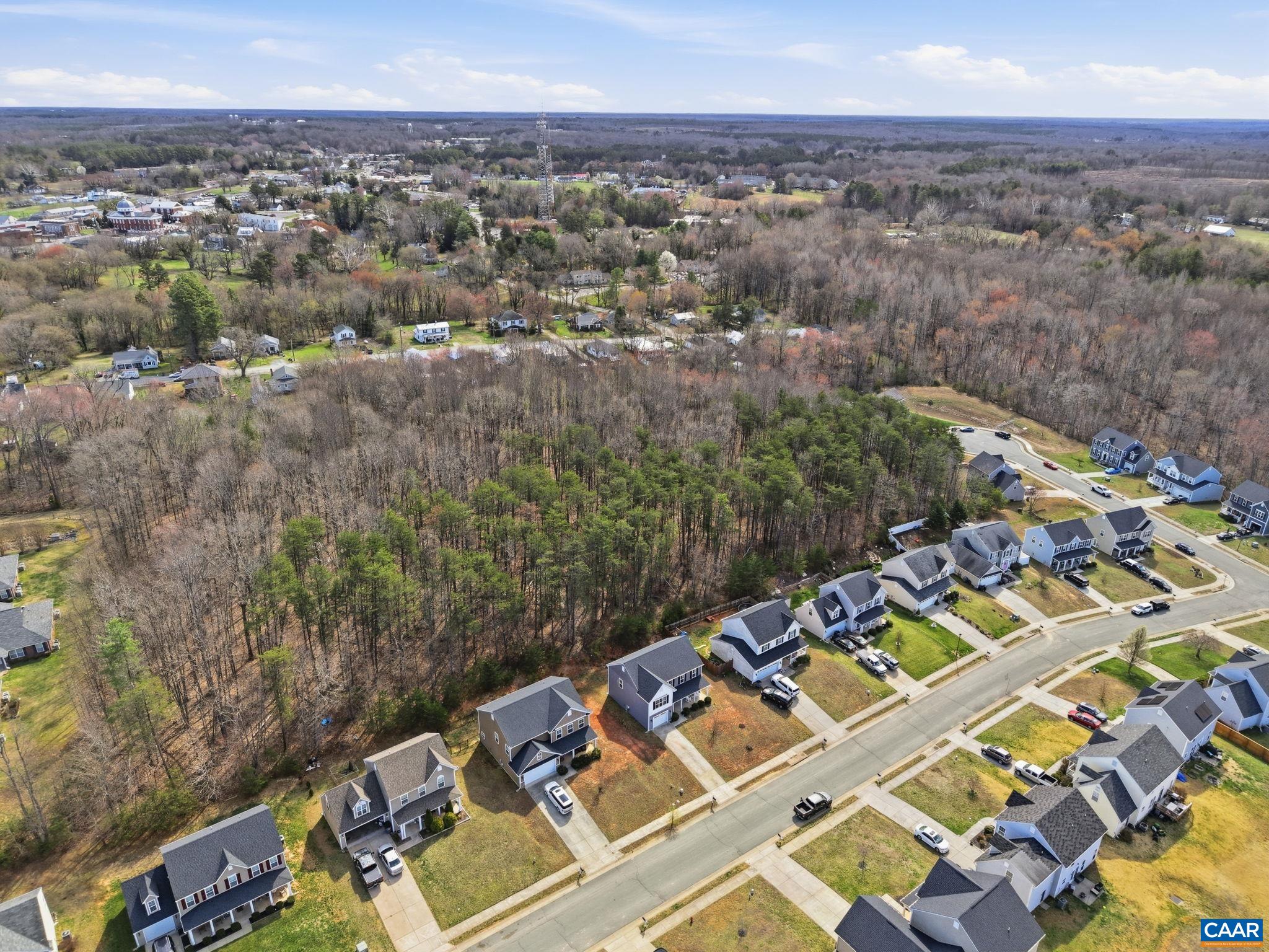 335 CARDINAL RD, LOUISA, Virginia 23093, 4 Bedrooms Bedrooms, ,2 BathroomsBathrooms,Residential,335 CARDINAL RD,674382 MLS # 674382