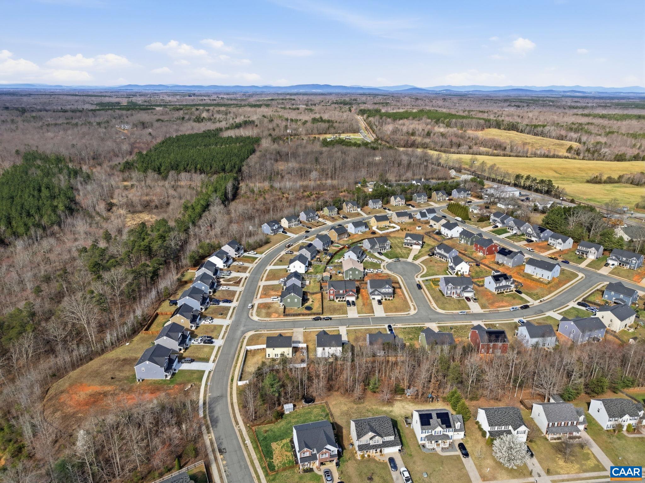 335 CARDINAL RD, LOUISA, Virginia 23093, 4 Bedrooms Bedrooms, ,2 BathroomsBathrooms,Residential,335 CARDINAL RD,674382 MLS # 674382