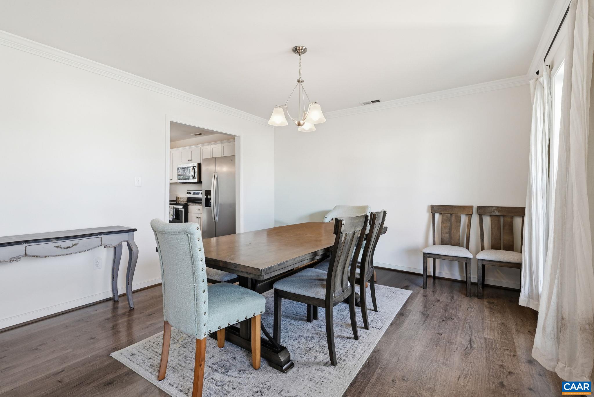 335 CARDINAL RD, LOUISA, Virginia 23093, 4 Bedrooms Bedrooms, ,2 BathroomsBathrooms,Residential,335 CARDINAL RD,674382 MLS # 674382