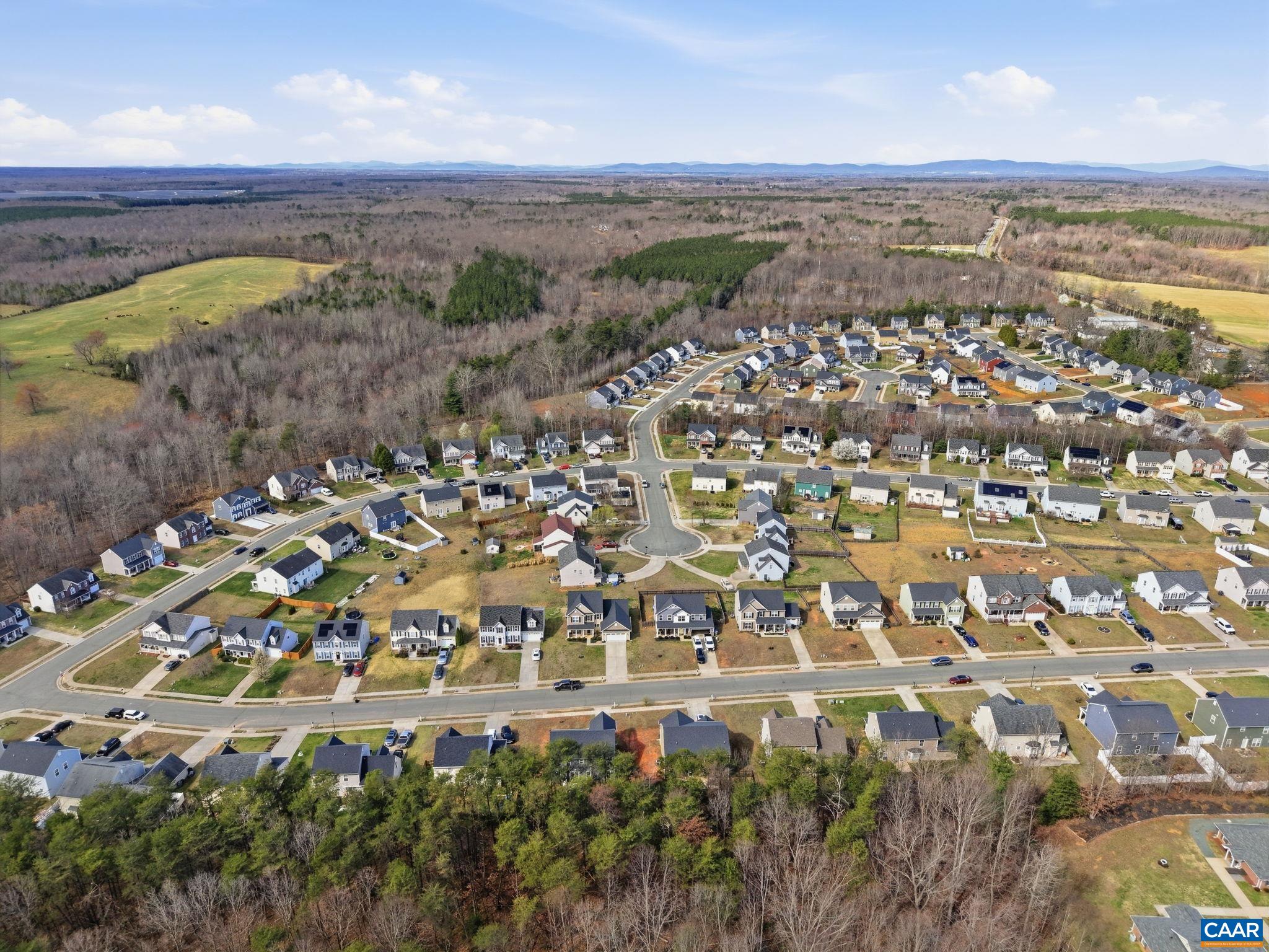 335 CARDINAL RD, LOUISA, Virginia 23093, 4 Bedrooms Bedrooms, ,2 BathroomsBathrooms,Residential,335 CARDINAL RD,674382 MLS # 674382