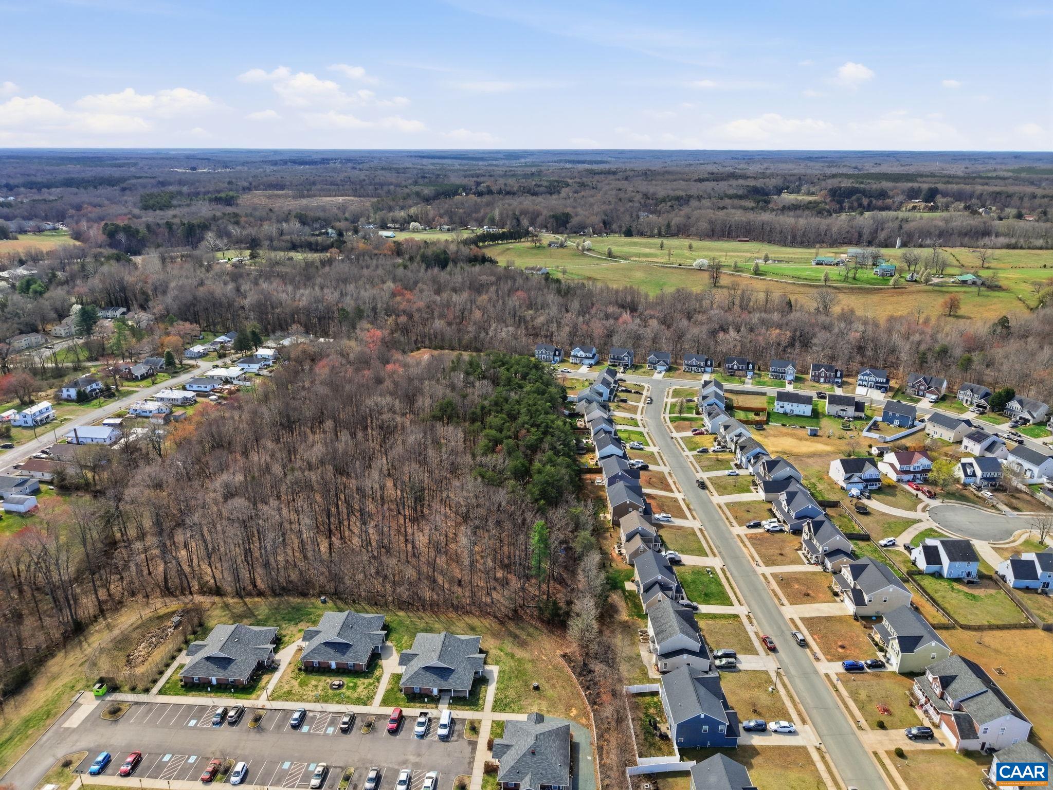 335 CARDINAL RD, LOUISA, Virginia 23093, 4 Bedrooms Bedrooms, ,2 BathroomsBathrooms,Residential,335 CARDINAL RD,674382 MLS # 674382