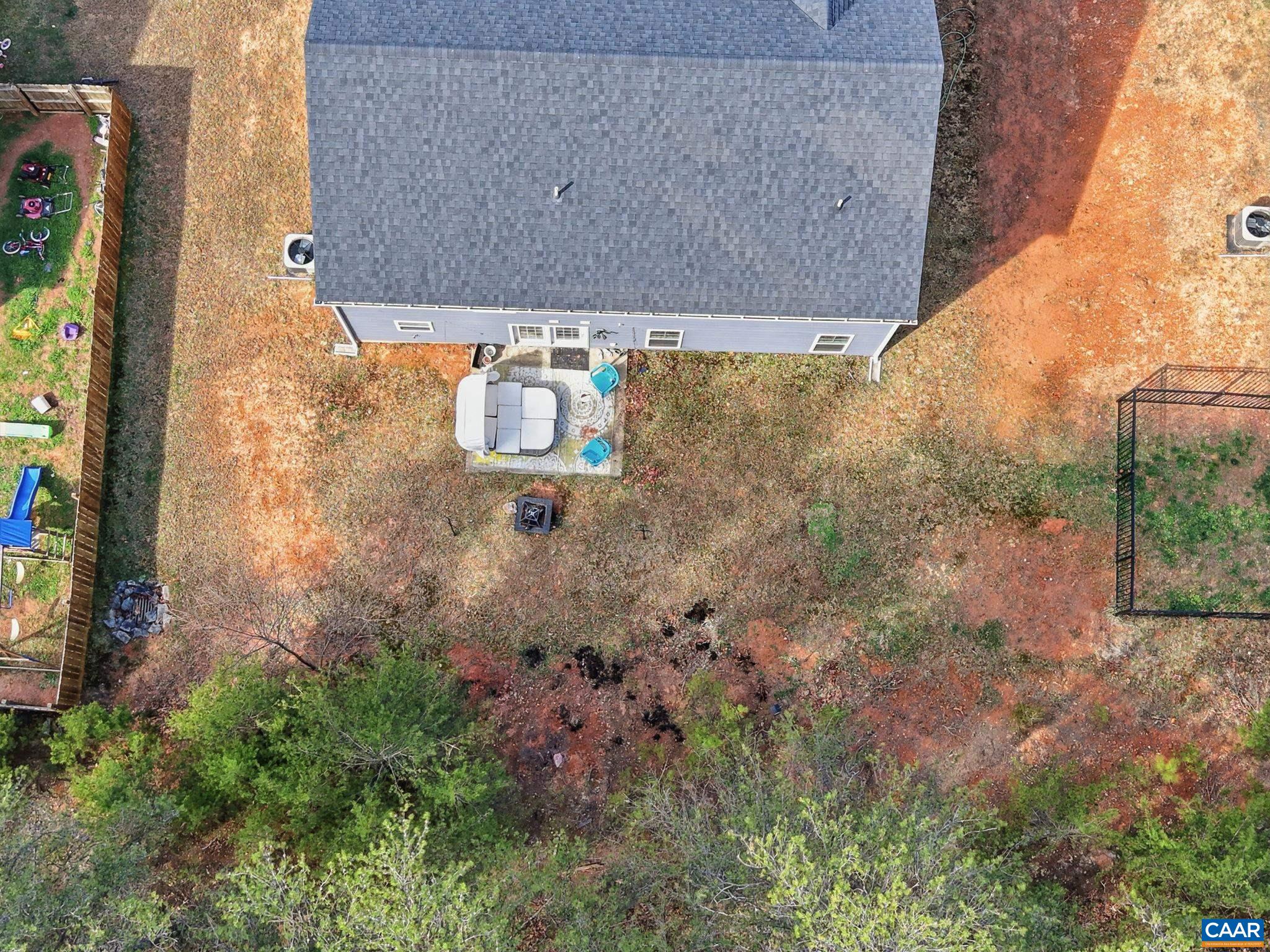 335 CARDINAL RD, LOUISA, Virginia 23093, 4 Bedrooms Bedrooms, ,2 BathroomsBathrooms,Residential,335 CARDINAL RD,674382 MLS # 674382