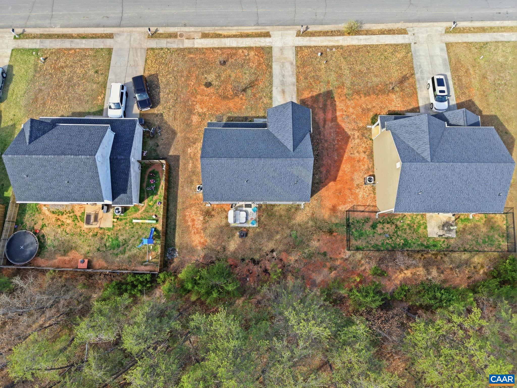 335 CARDINAL RD, LOUISA, Virginia 23093, 4 Bedrooms Bedrooms, ,2 BathroomsBathrooms,Residential,335 CARDINAL RD,674382 MLS # 674382