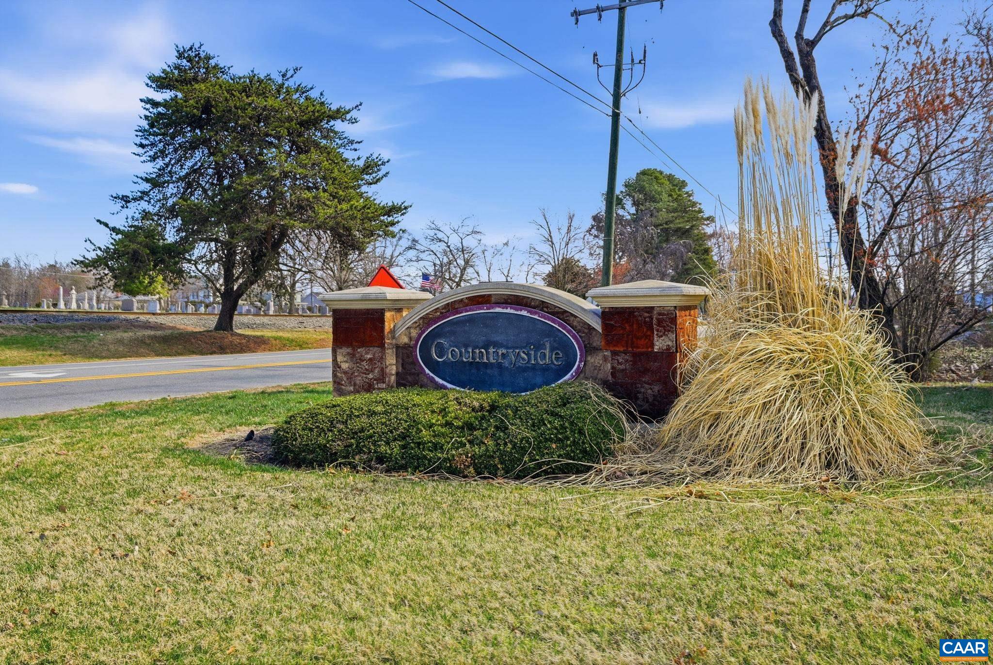 335 CARDINAL RD, LOUISA, Virginia 23093, 4 Bedrooms Bedrooms, ,2 BathroomsBathrooms,Residential,335 CARDINAL RD,674382 MLS # 674382