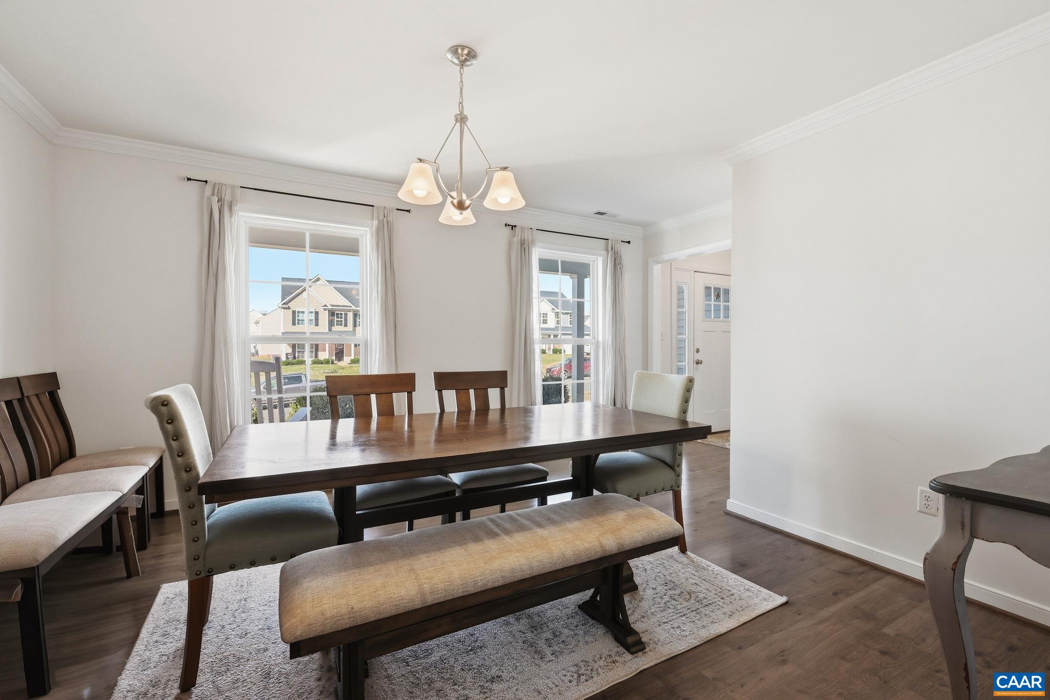 335 CARDINAL RD, LOUISA, Virginia 23093, 4 Bedrooms Bedrooms, ,2 BathroomsBathrooms,Residential,335 CARDINAL RD,674382 MLS # 674382