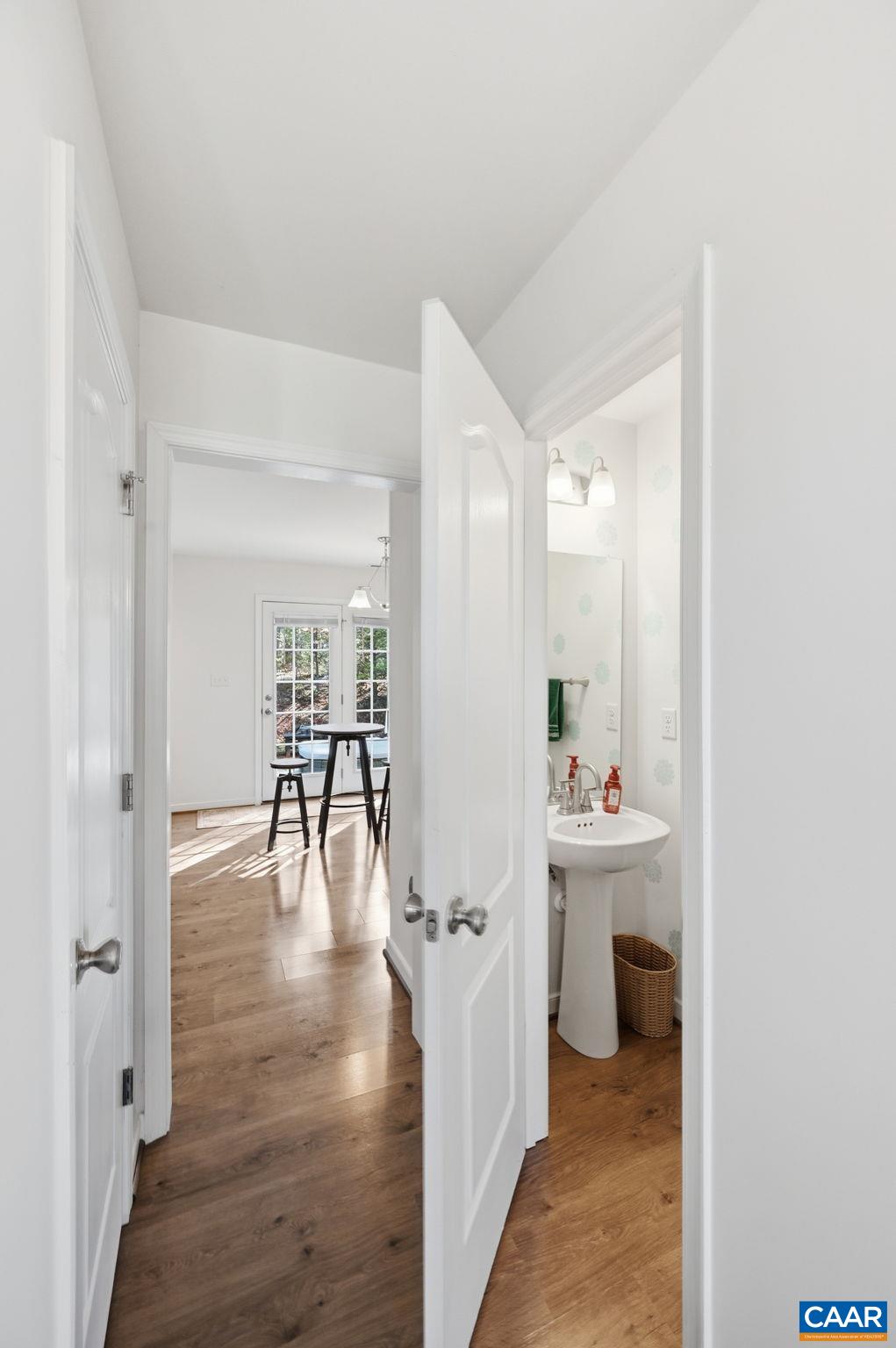 335 CARDINAL RD, LOUISA, Virginia 23093, 4 Bedrooms Bedrooms, ,2 BathroomsBathrooms,Residential,335 CARDINAL RD,674382 MLS # 674382