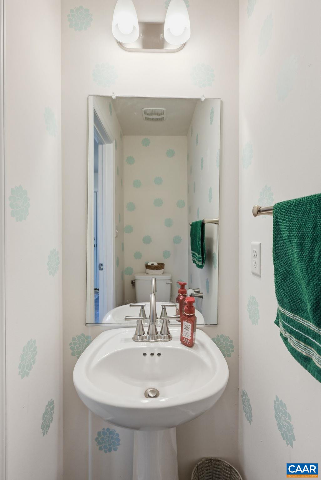 335 CARDINAL RD, LOUISA, Virginia 23093, 4 Bedrooms Bedrooms, ,2 BathroomsBathrooms,Residential,335 CARDINAL RD,674382 MLS # 674382