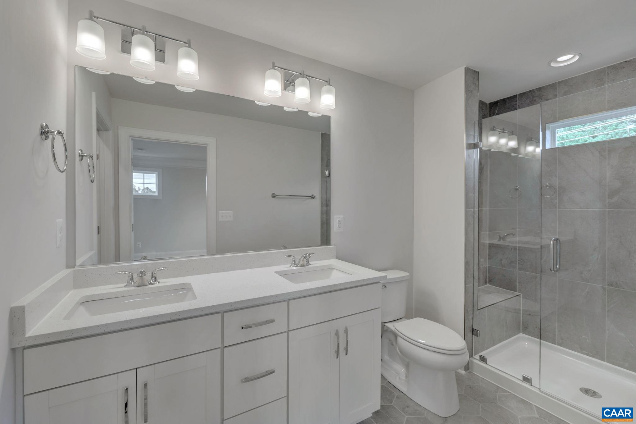 277 GIBRALTAR DR, WAYNESBORO, Virginia 22980, 4 Bedrooms Bedrooms, ,3 BathroomsBathrooms,Residential,The Dahlia townhome on slab - Elevation D,277 GIBRALTAR DR,674383 MLS # 674383