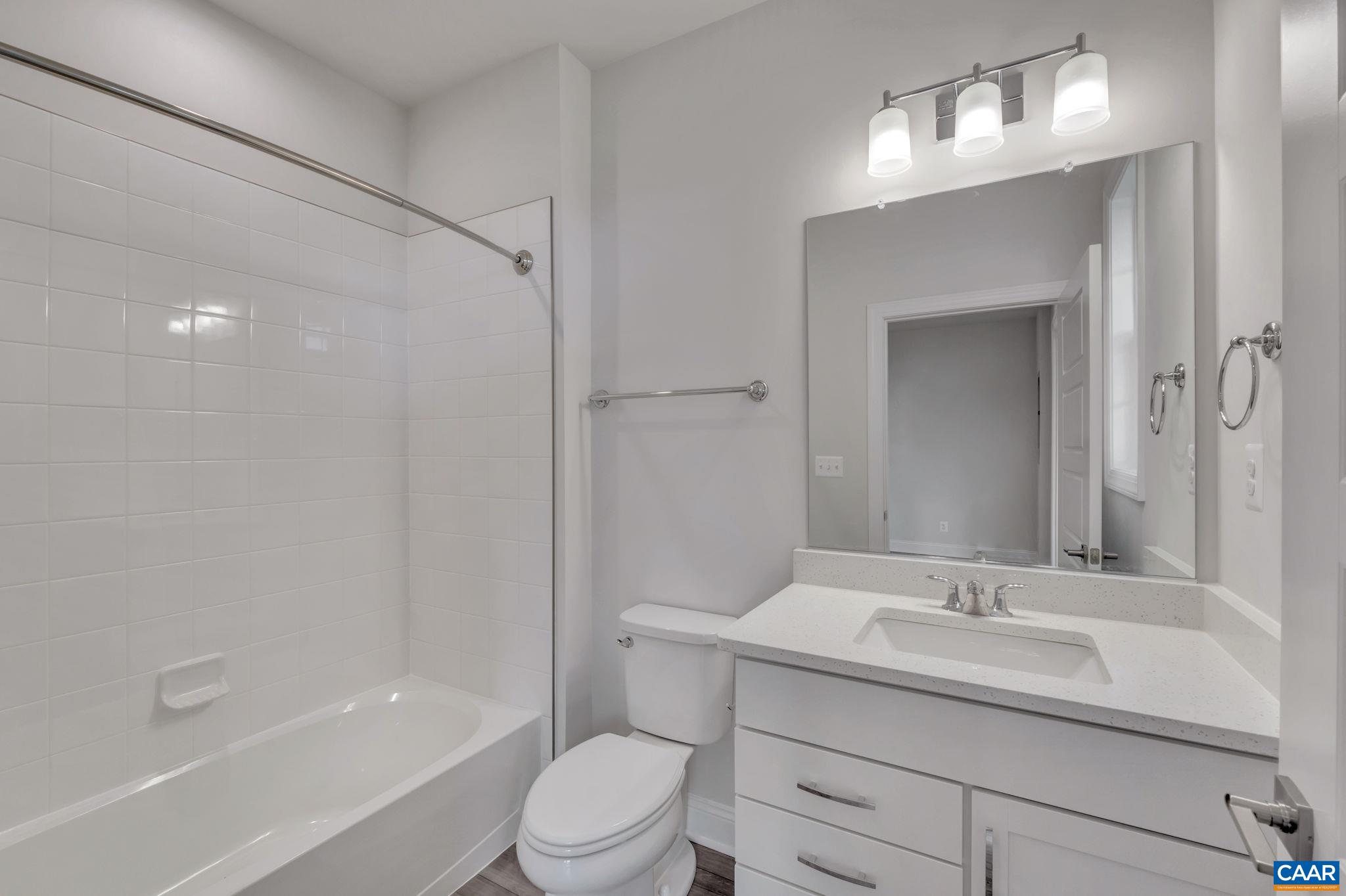 277 GIBRALTAR DR, WAYNESBORO, Virginia 22980, 4 Bedrooms Bedrooms, ,3 BathroomsBathrooms,Residential,The Dahlia townhome on slab - Elevation D,277 GIBRALTAR DR,674383 MLS # 674383