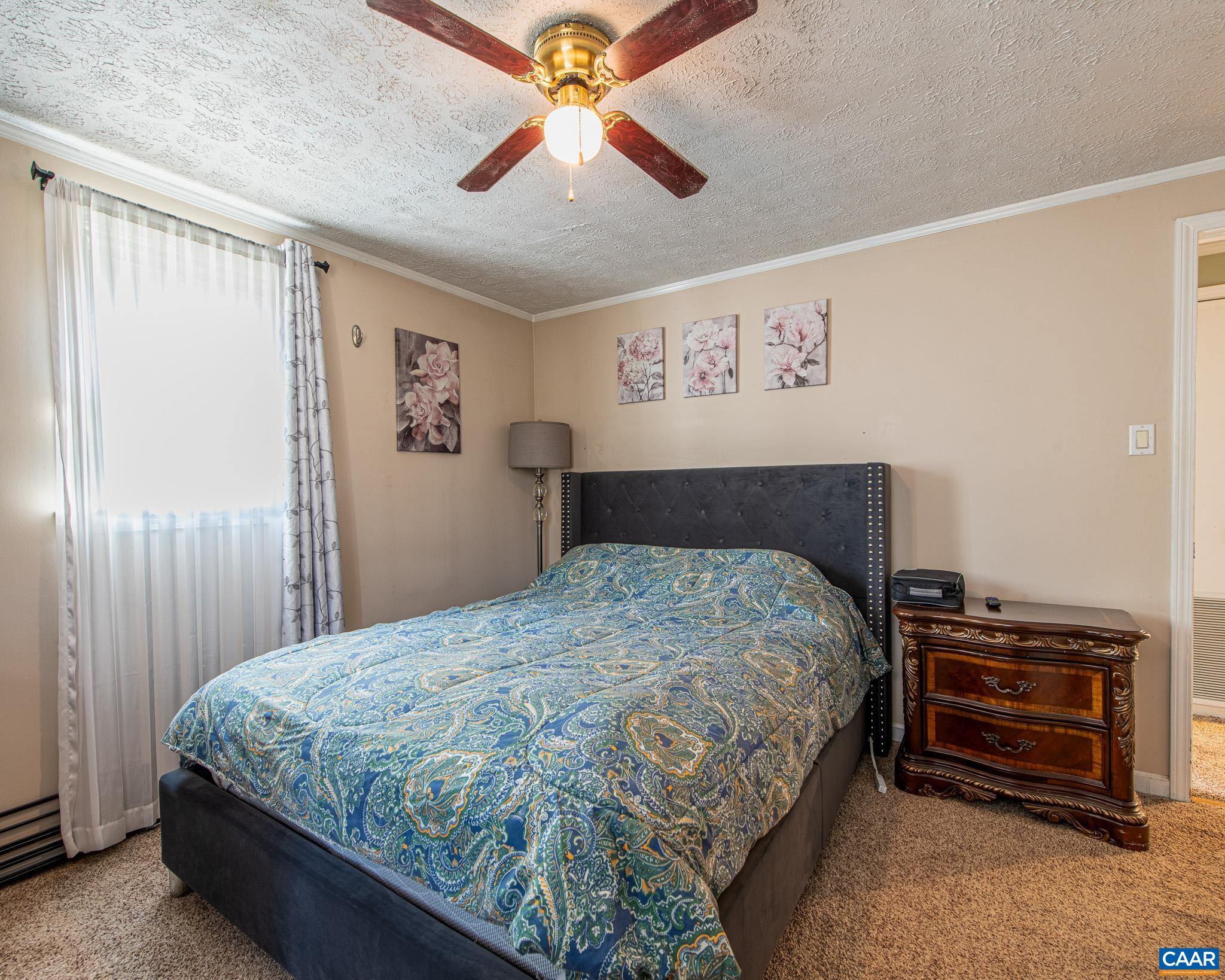 836 TOMS RD, BARBOURSVILLE, Virginia 22923, 3 Bedrooms Bedrooms, ,2 BathroomsBathrooms,Residential,836 TOMS RD,674387 MLS # 674387