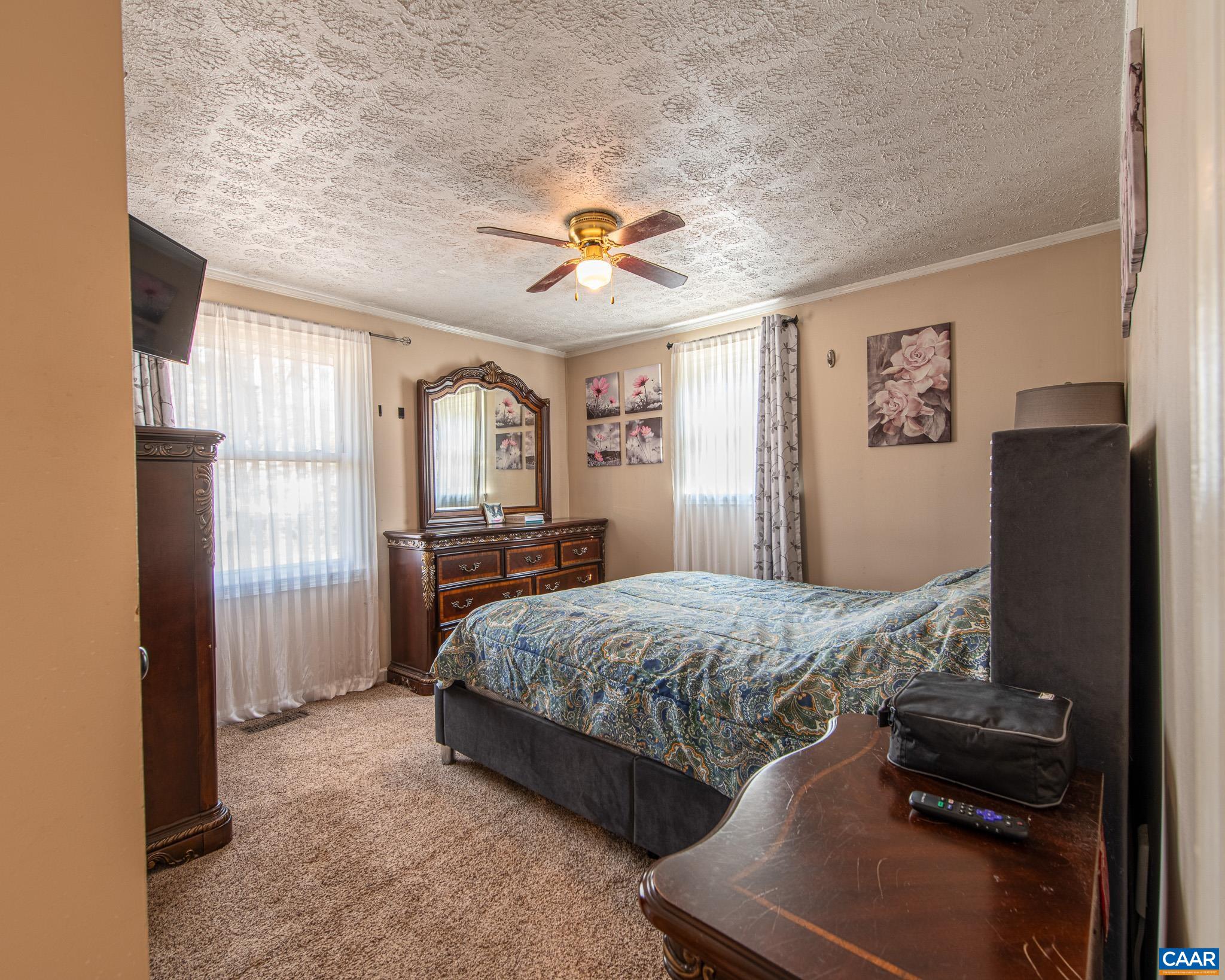 836 TOMS RD, BARBOURSVILLE, Virginia 22923, 3 Bedrooms Bedrooms, ,2 BathroomsBathrooms,Residential,836 TOMS RD,674387 MLS # 674387