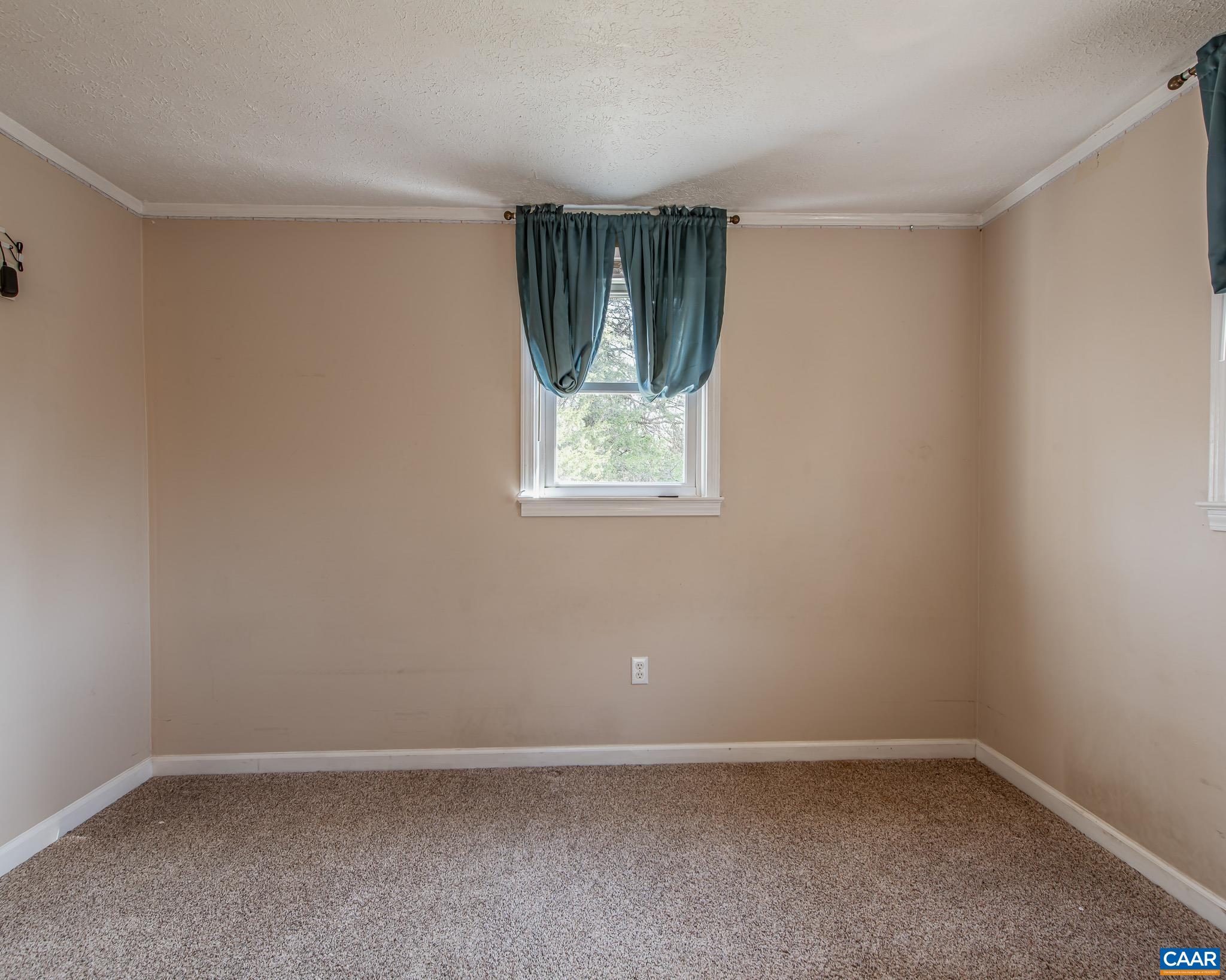 836 TOMS RD, BARBOURSVILLE, Virginia 22923, 3 Bedrooms Bedrooms, ,2 BathroomsBathrooms,Residential,836 TOMS RD,674387 MLS # 674387