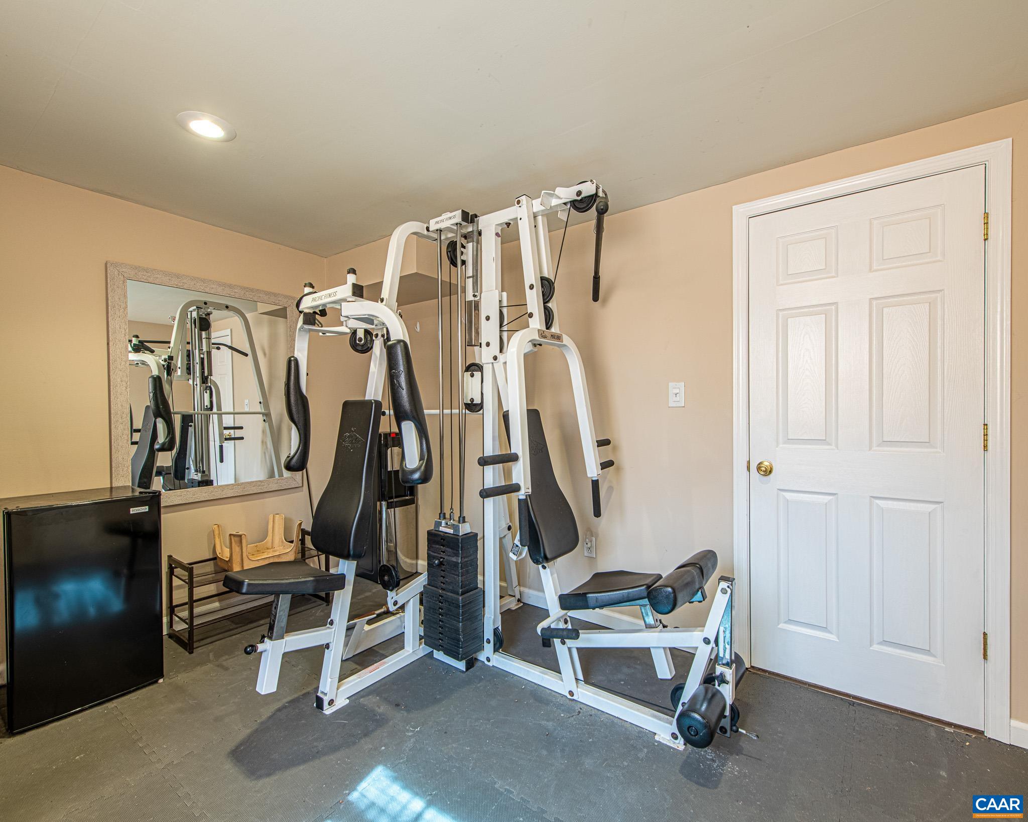 836 TOMS RD, BARBOURSVILLE, Virginia 22923, 3 Bedrooms Bedrooms, ,2 BathroomsBathrooms,Residential,836 TOMS RD,674387 MLS # 674387