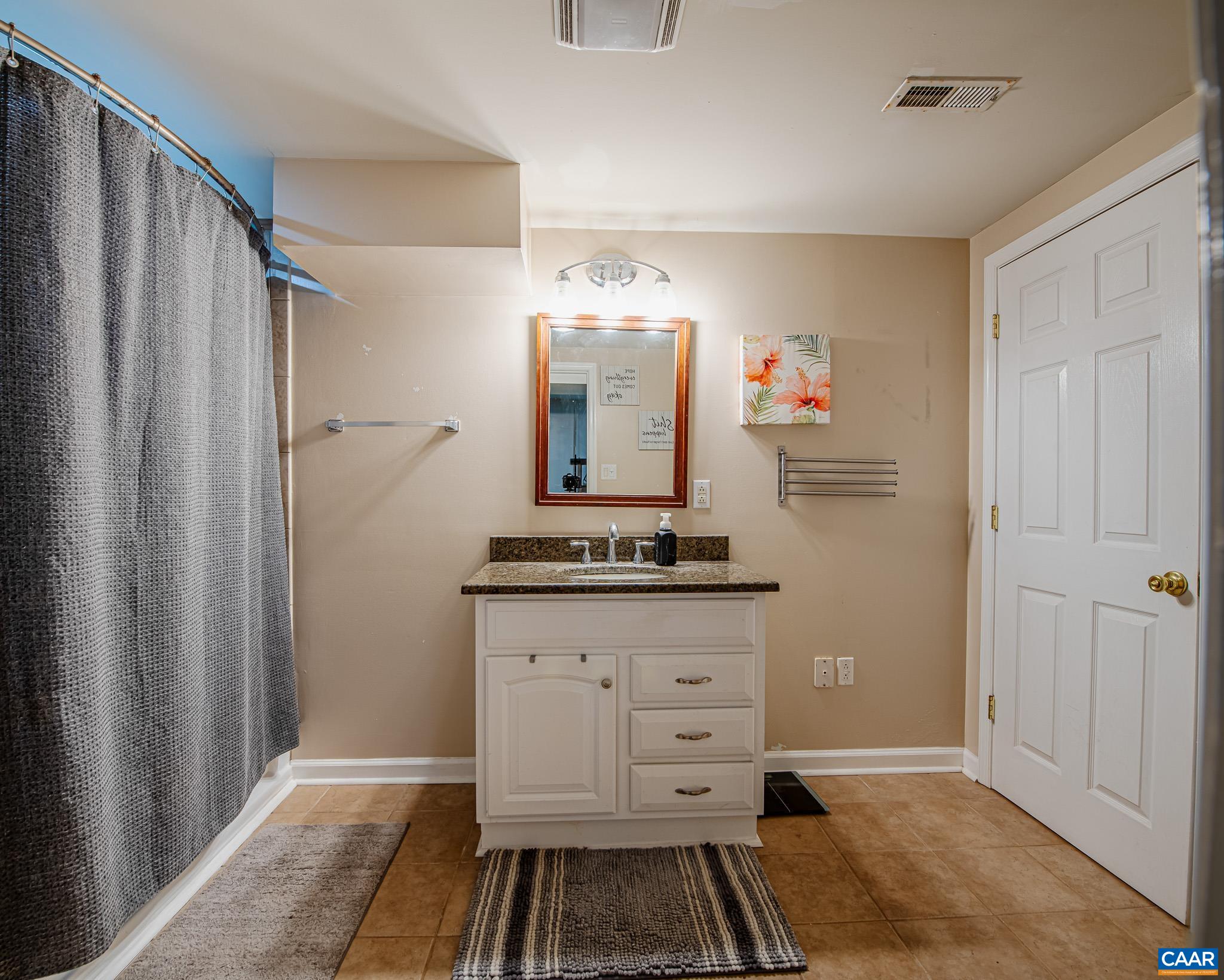 836 TOMS RD, BARBOURSVILLE, Virginia 22923, 3 Bedrooms Bedrooms, ,2 BathroomsBathrooms,Residential,836 TOMS RD,674387 MLS # 674387