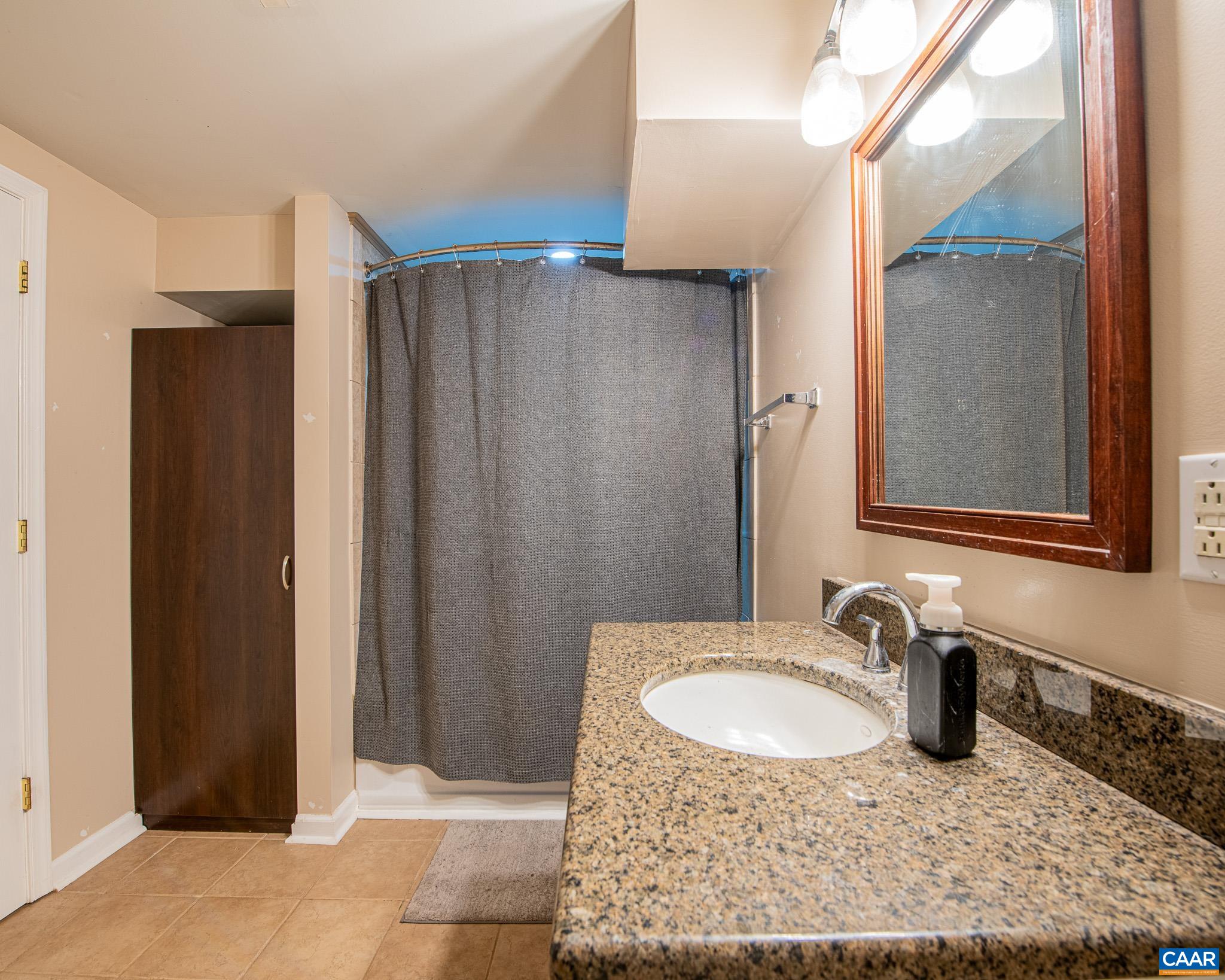 836 TOMS RD, BARBOURSVILLE, Virginia 22923, 3 Bedrooms Bedrooms, ,2 BathroomsBathrooms,Residential,836 TOMS RD,674387 MLS # 674387